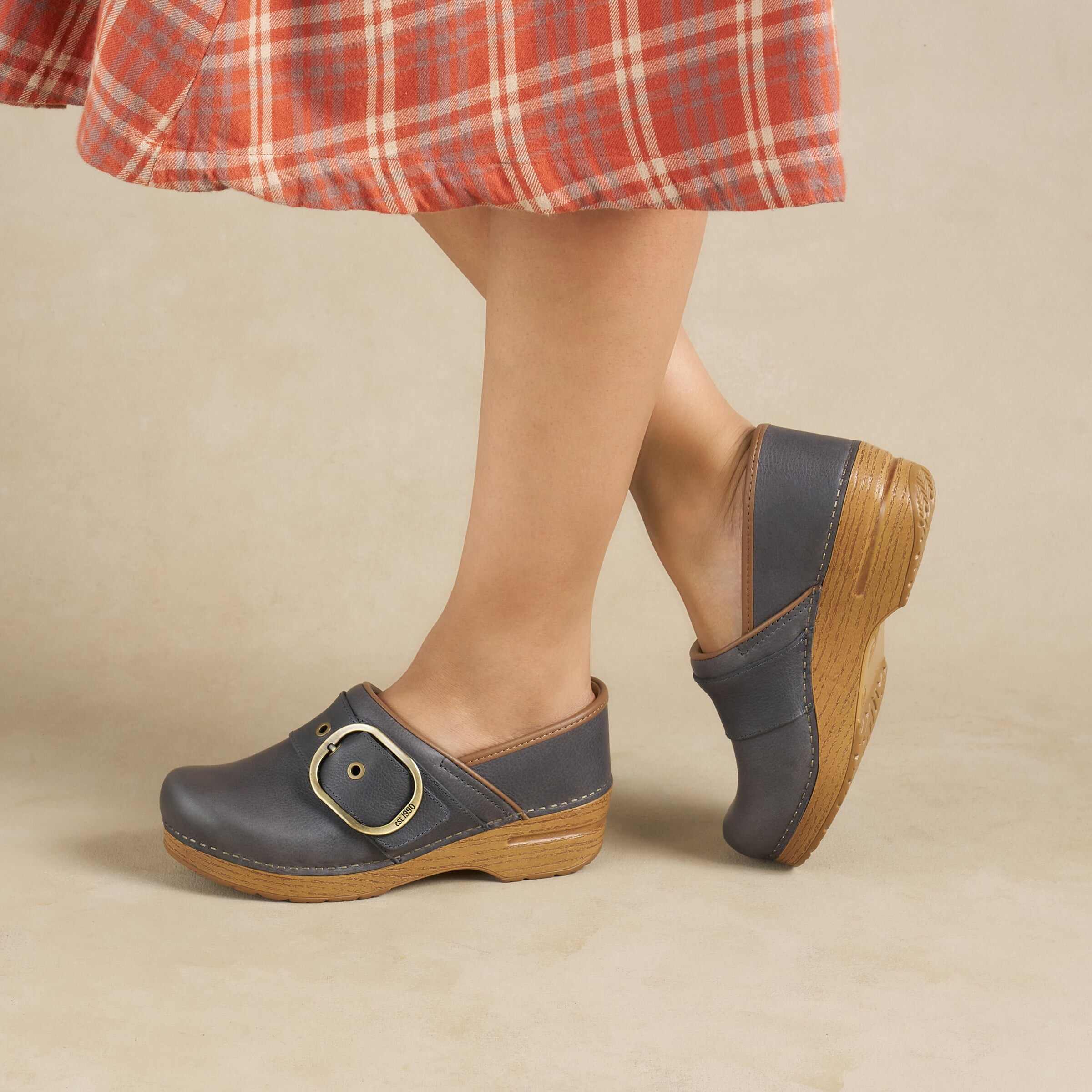 Pearson - DANSKO OUTLET