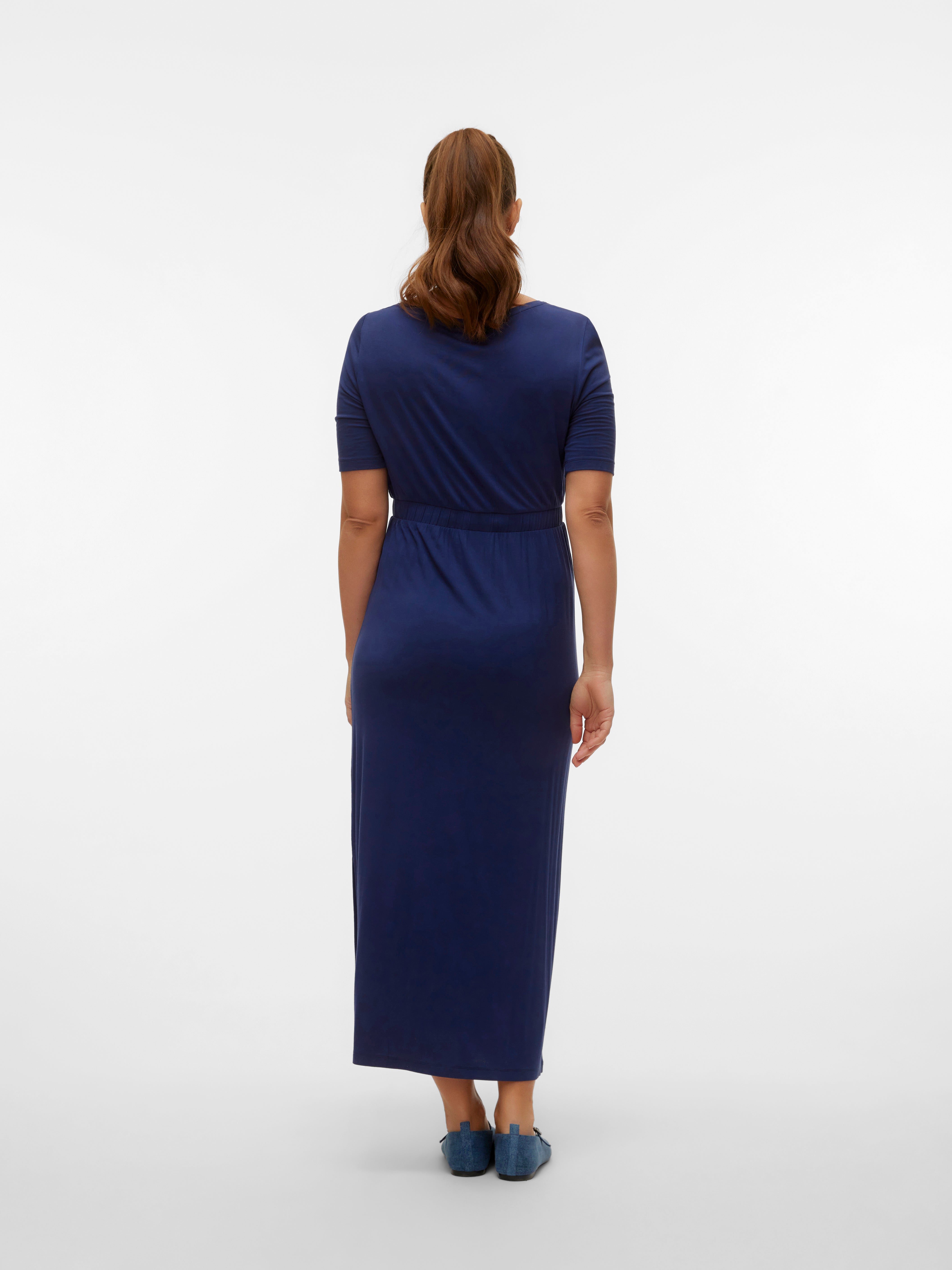 VERO MODA® MLALISON Maternity Dress