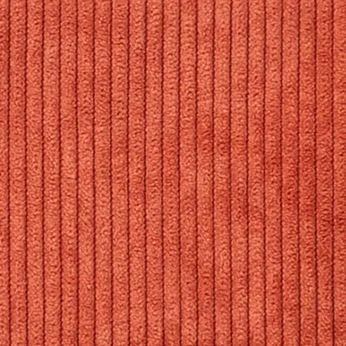 Pochette Nano Newcastle