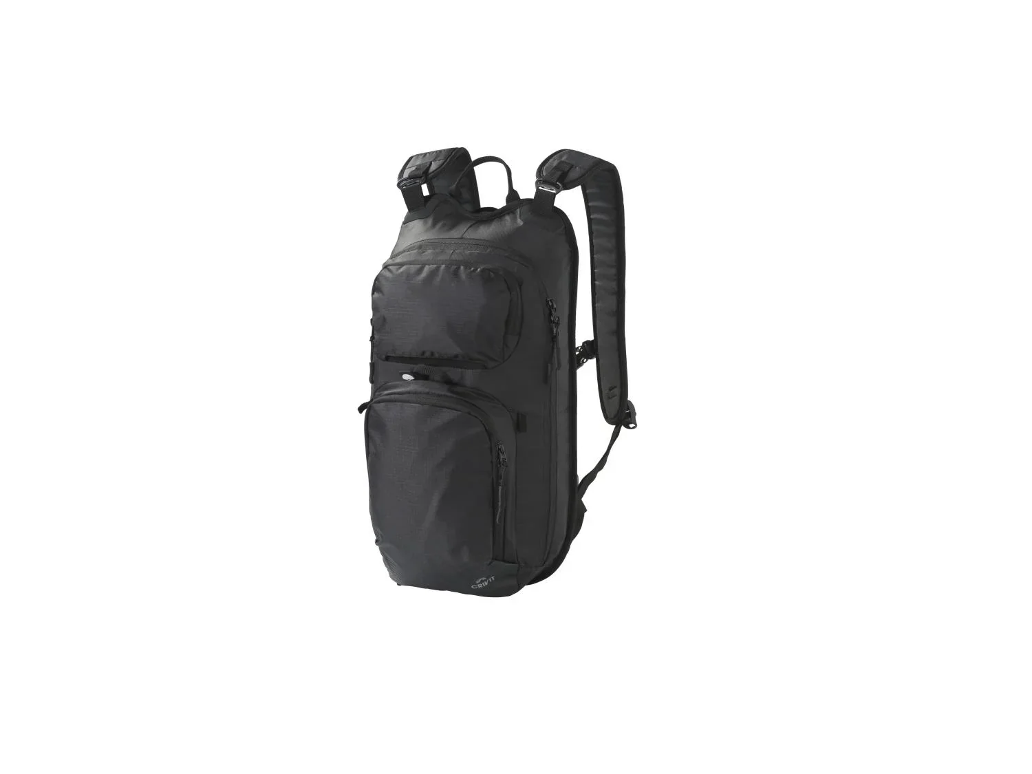 CRIVIT Sac  dos de vlo