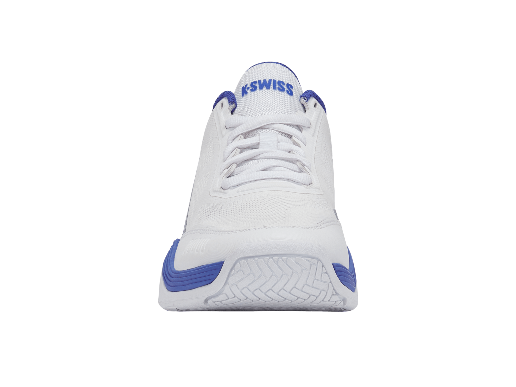 SPEEDEX 2 - K-Swiss Shoes