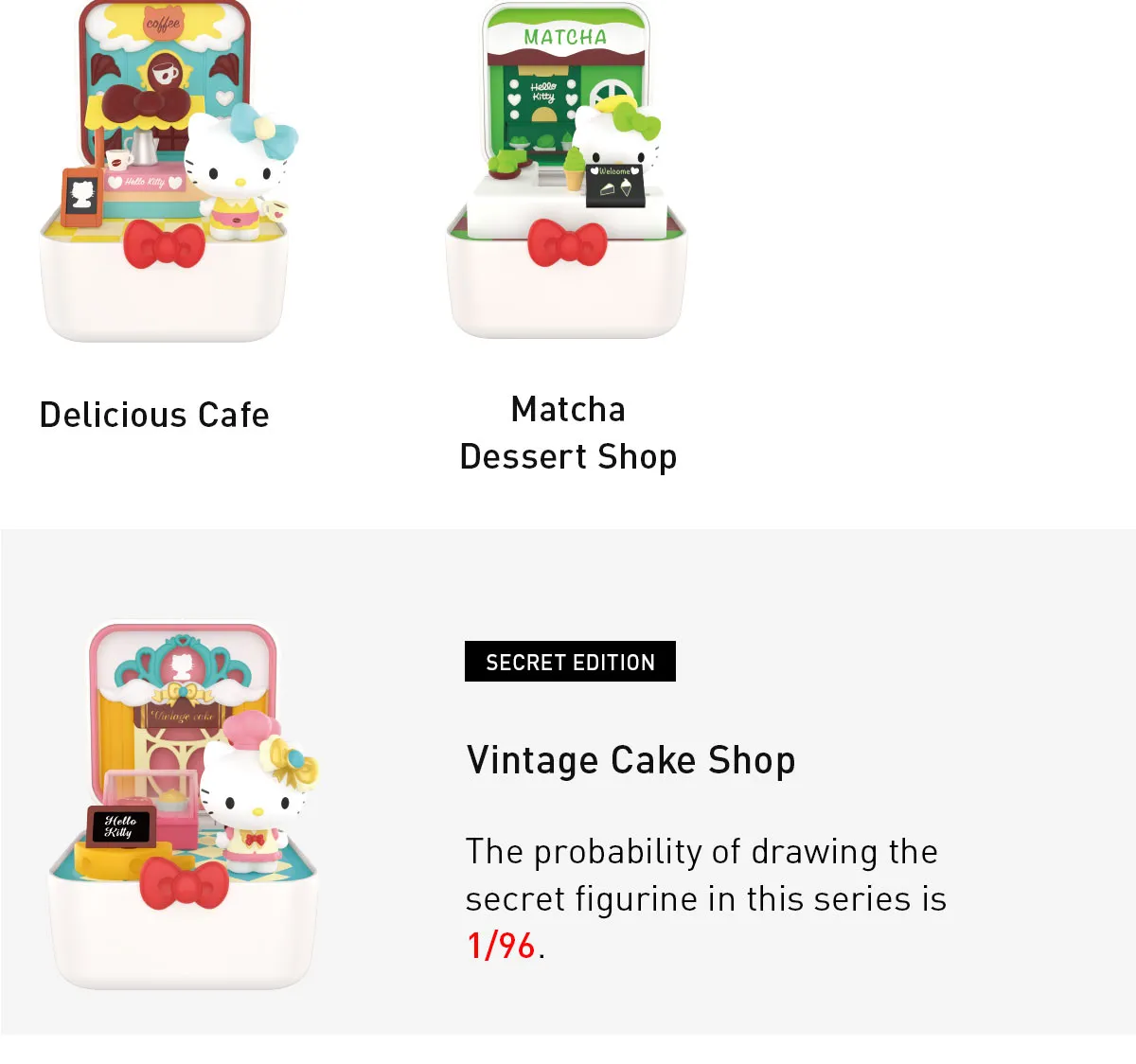 POP MART