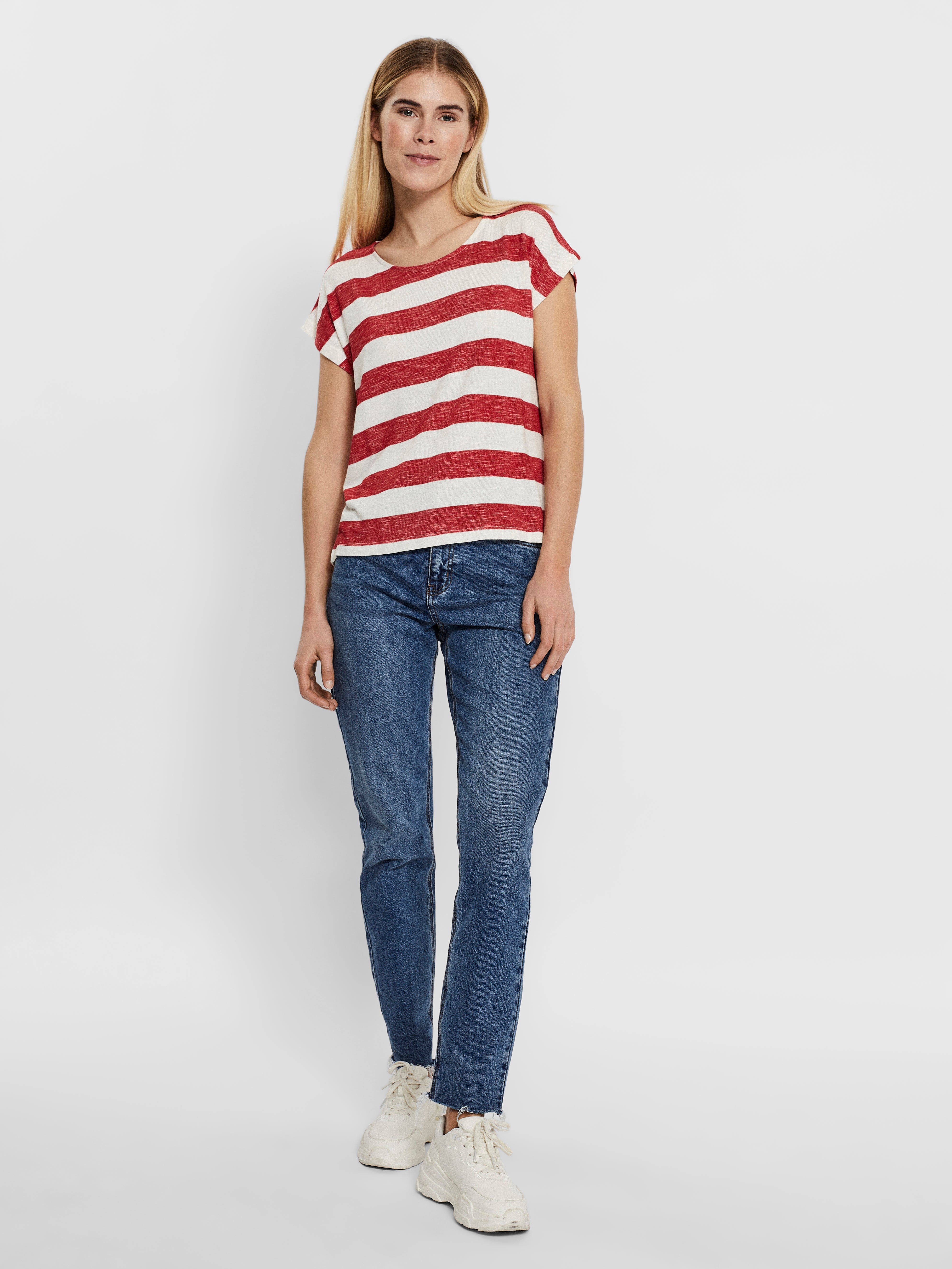 VERO MODA® VMWIDE T-Shirt
