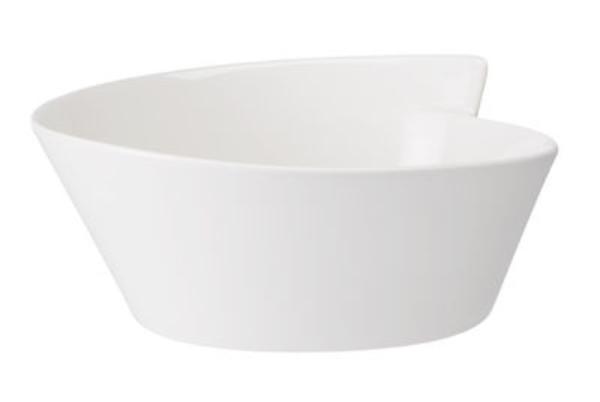 New Wave bolle 60 cl