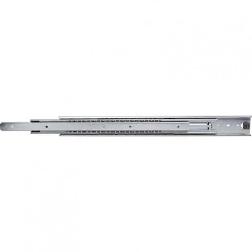 Hardware Resources 26