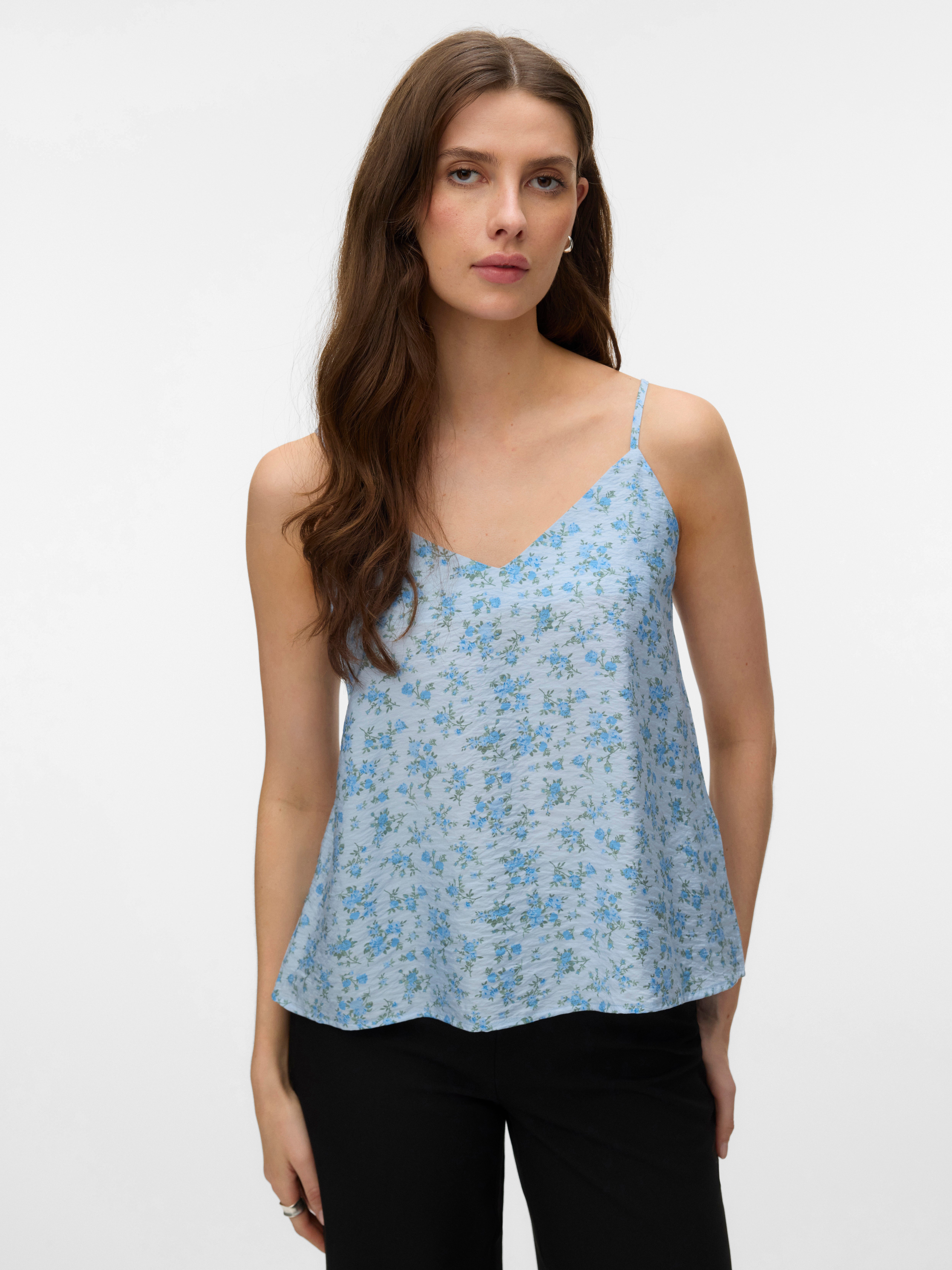 VERO MODA® VMJOSIE Top