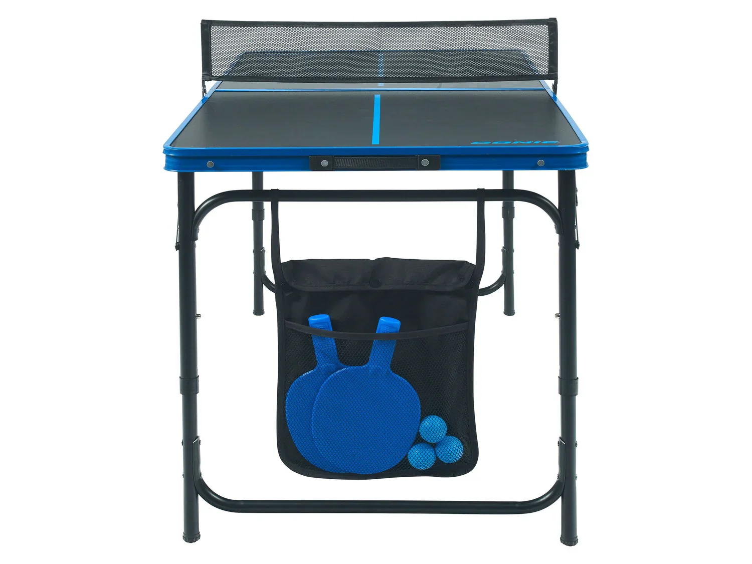 DONIC Table de ping-pong