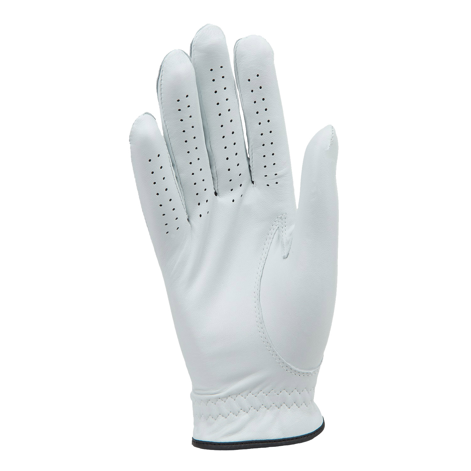 Kirkland Signature Leather Golf Glove Left Handed, 4 - Pack
