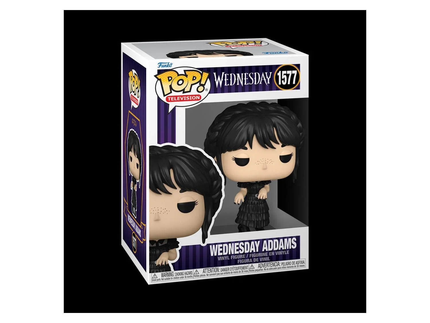 Funko Figurines POP