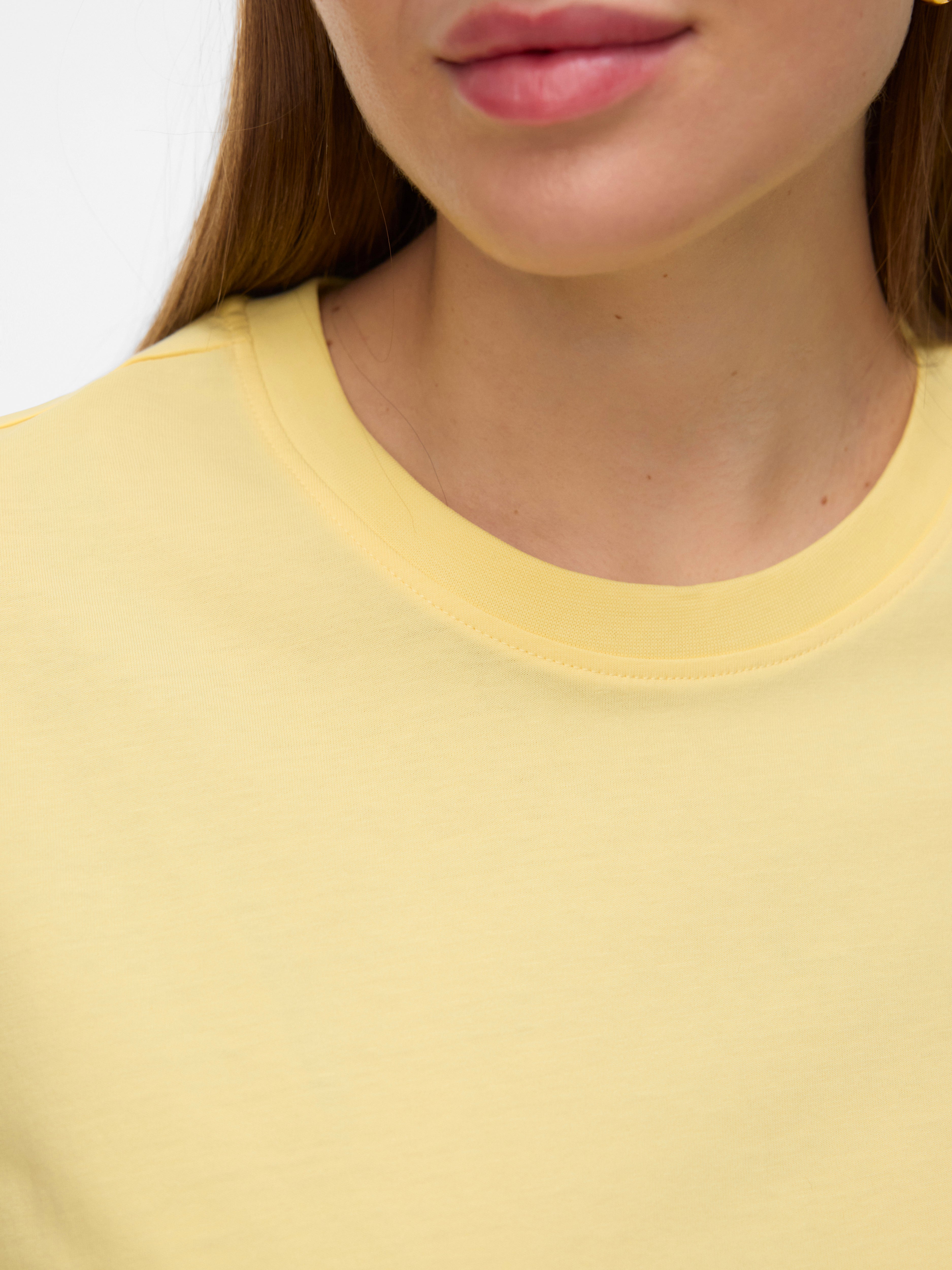 VERO MODA® VMPAULINA T-Shirt