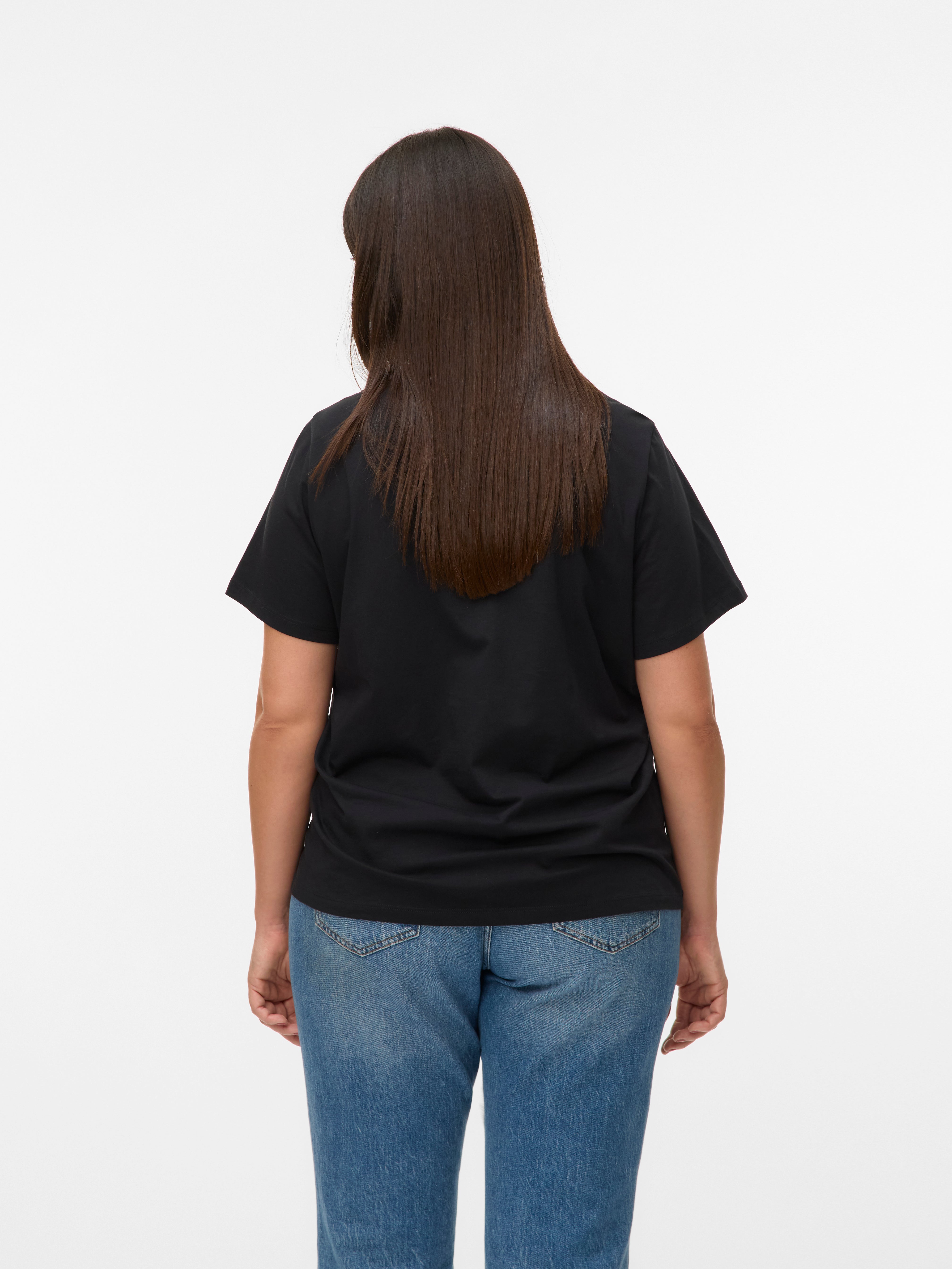 VERO MODA® VMPAULINA T-Shirt