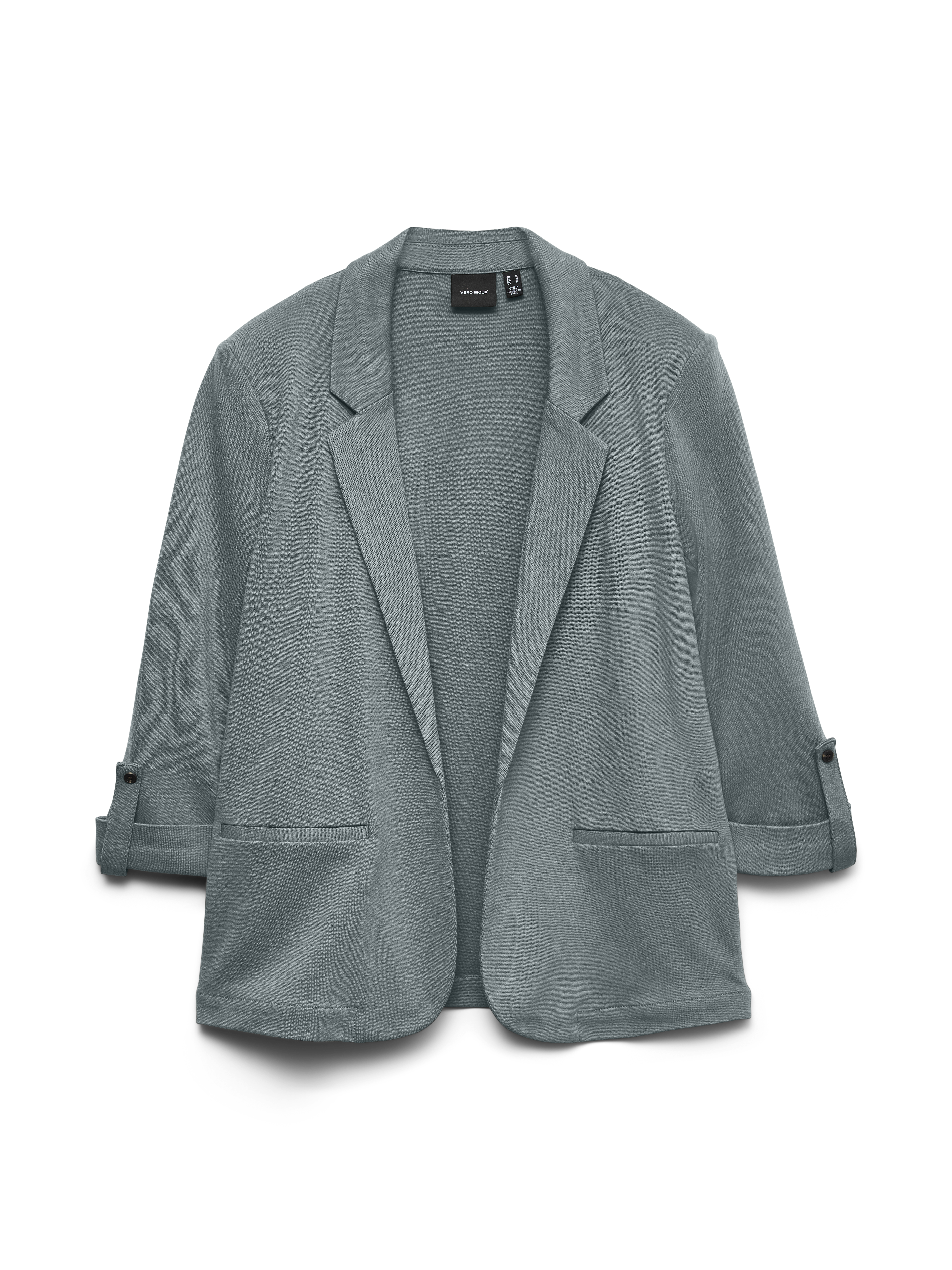 VERO MODA® VMEVA Blazer