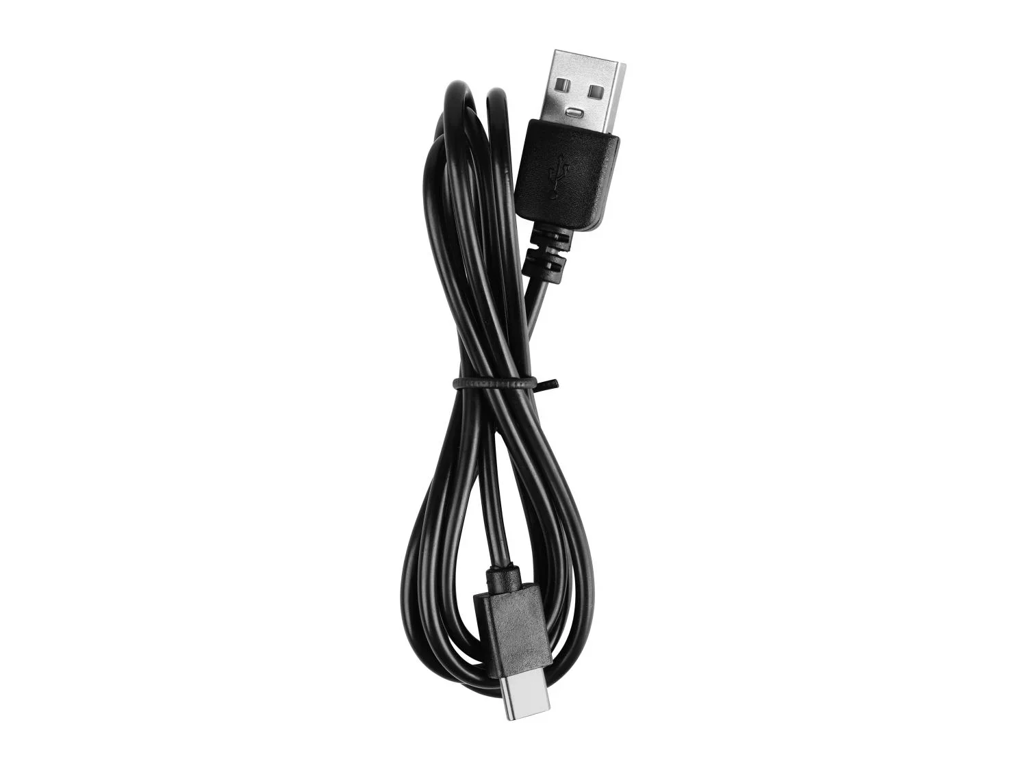 PARKSIDE Effaroucheur solaire PTUS 1 B2, 110, 8 m