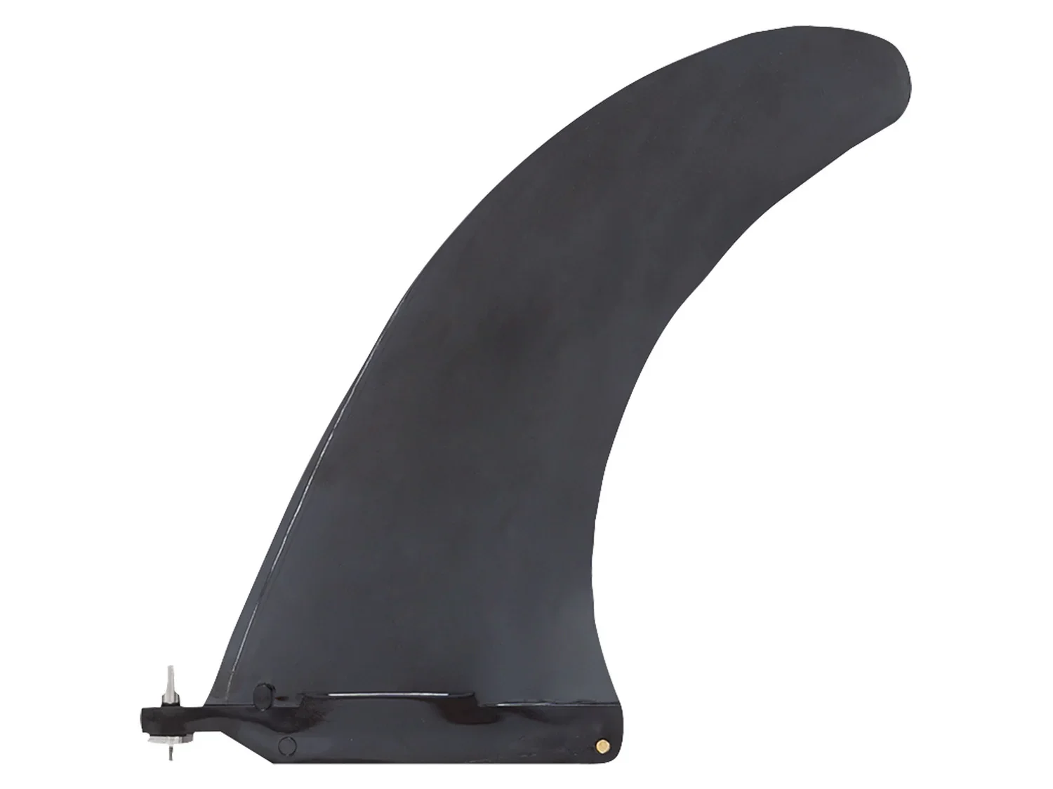 Mistral Paddle Yoga 11