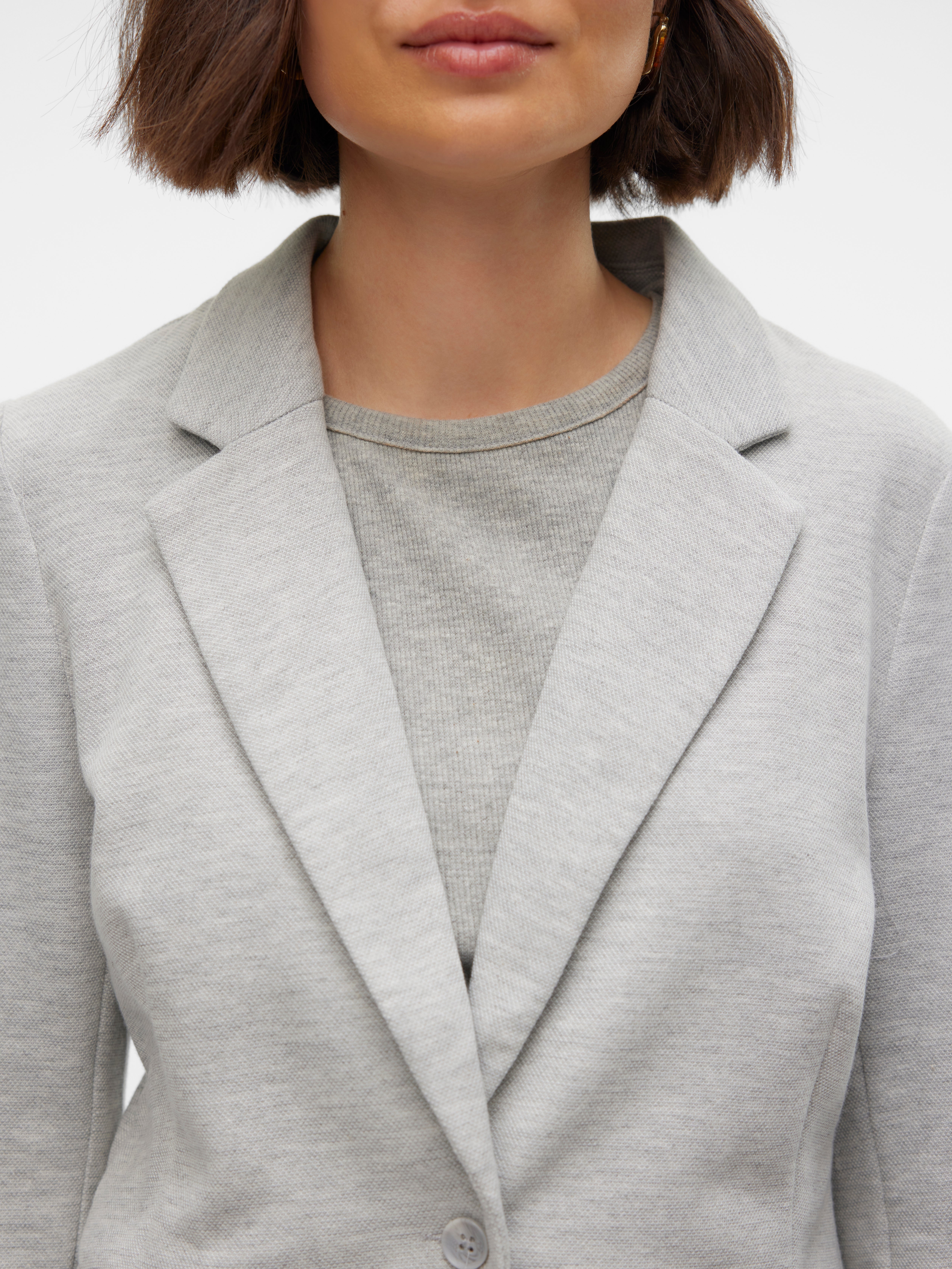 VERO MODA® VMJULIA Blazer