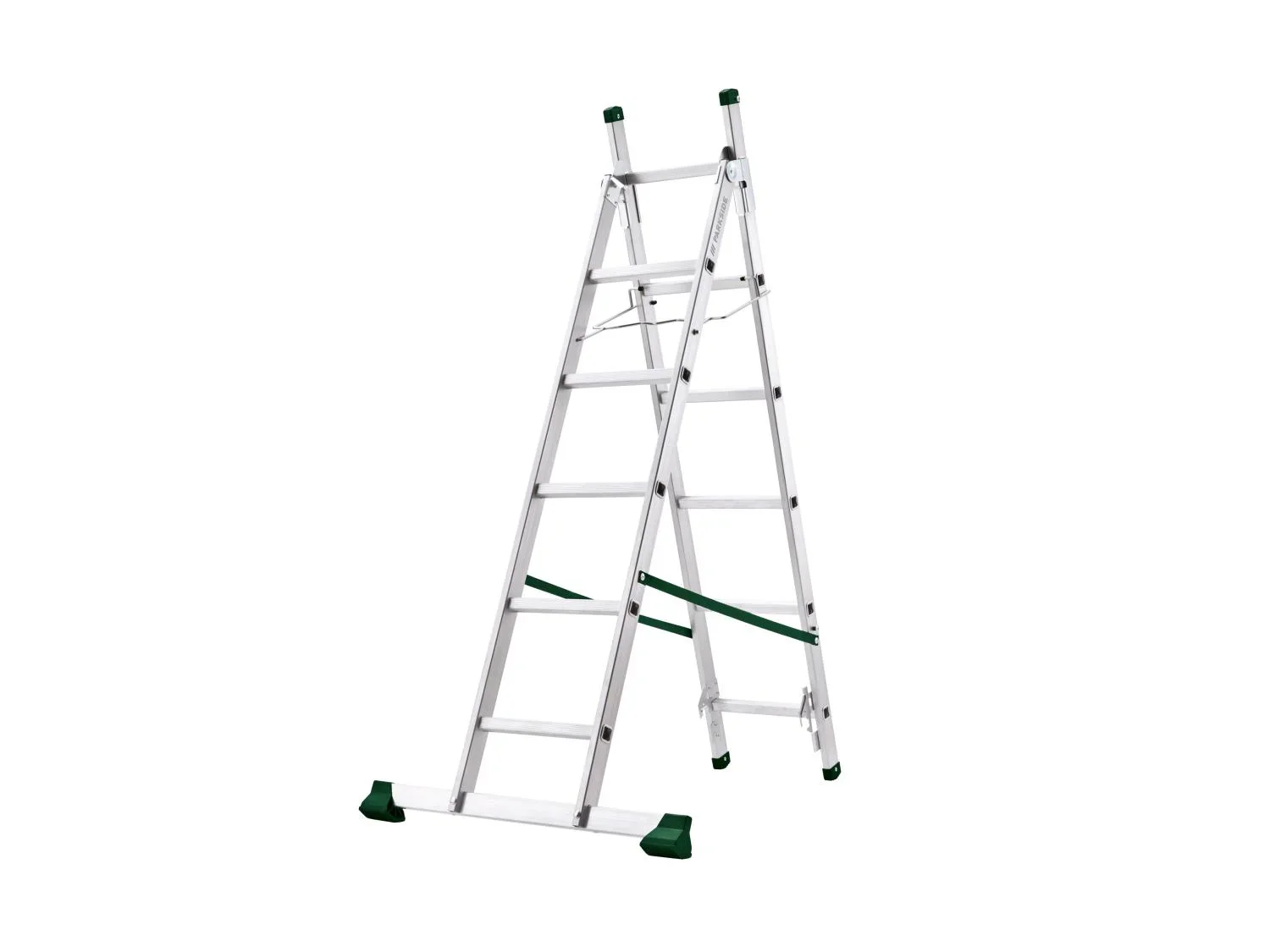 PARKSIDE chelle multifonction