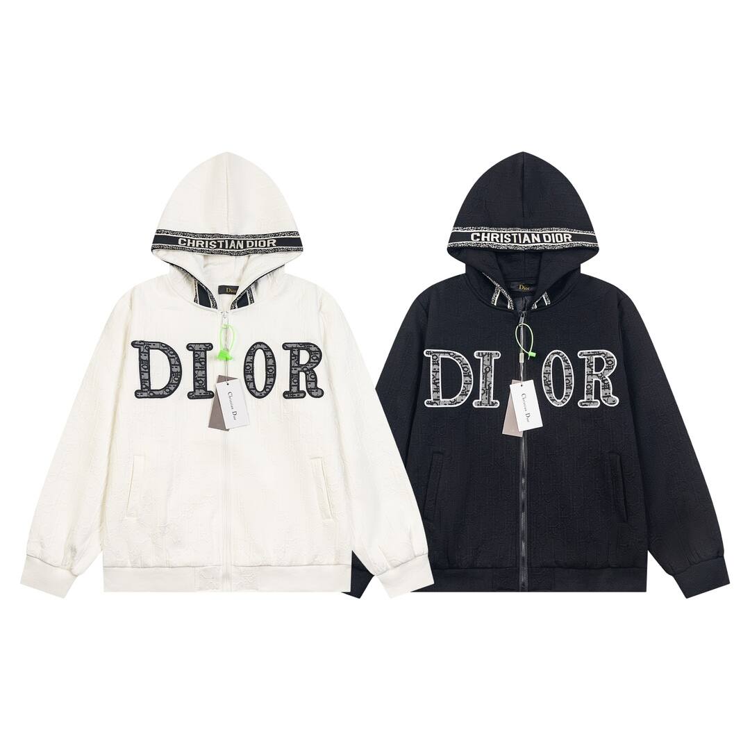 【 Dior 旗艦店】ご好評に付き再入荷！！