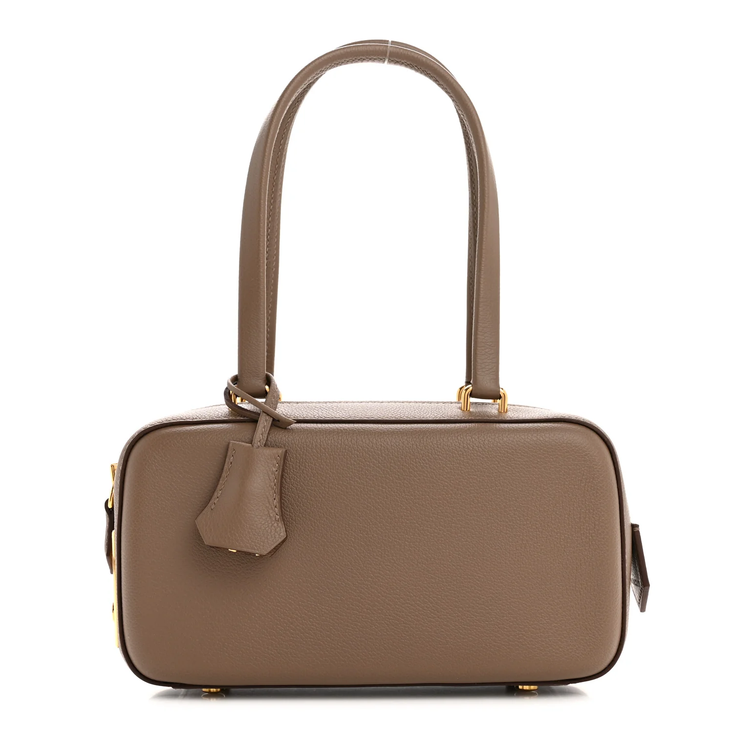 Evercolor Faubourg Express PM Etoupe