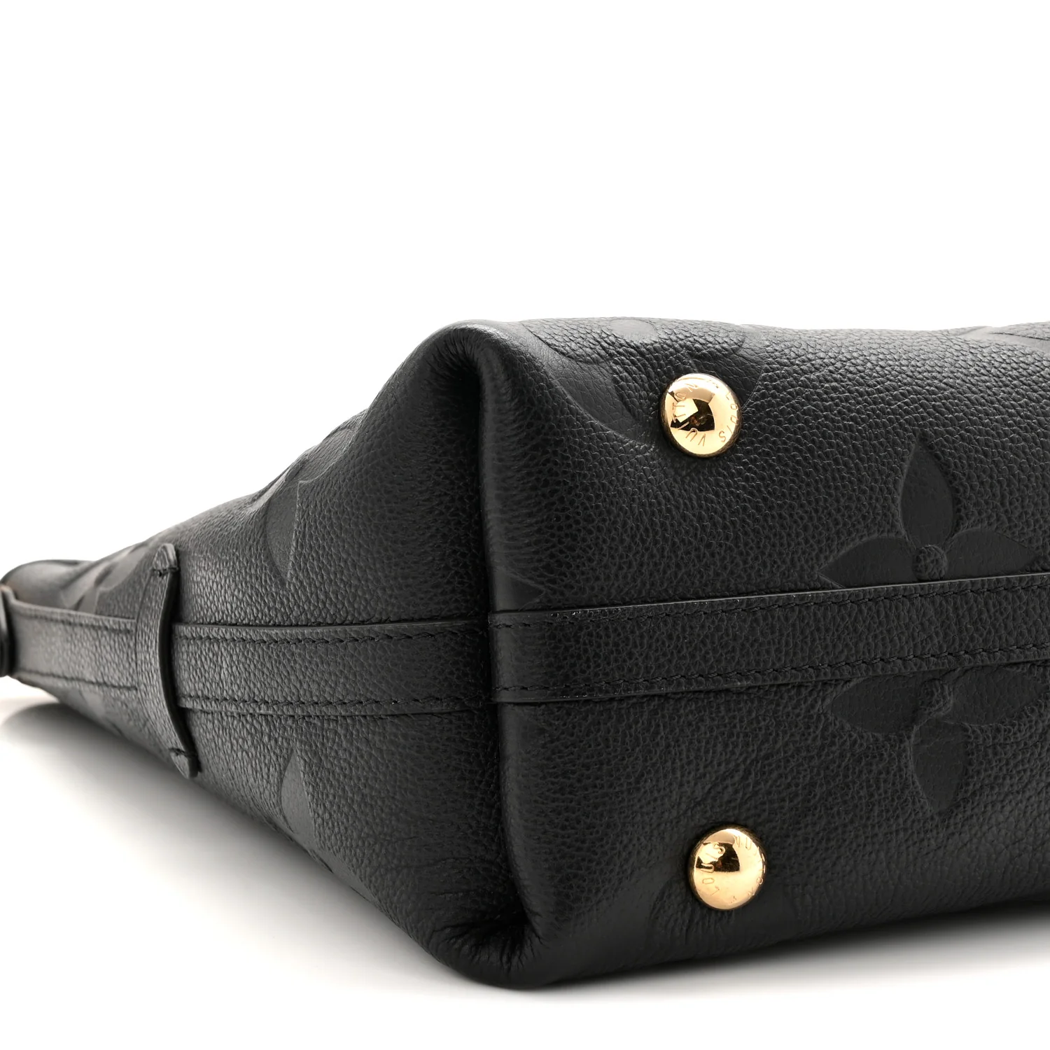 Empreinte Carryall PM Black