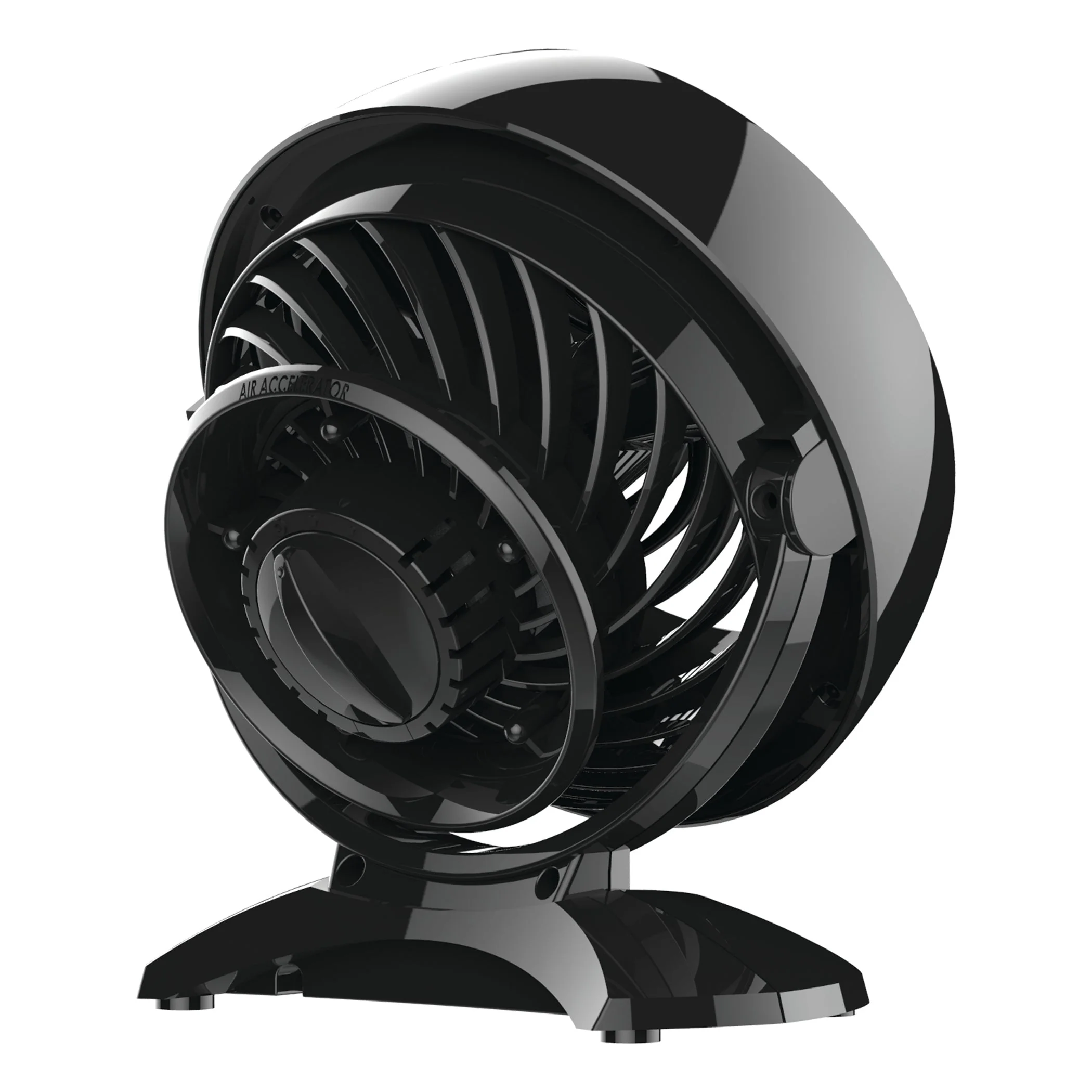 1303 Air Circulator