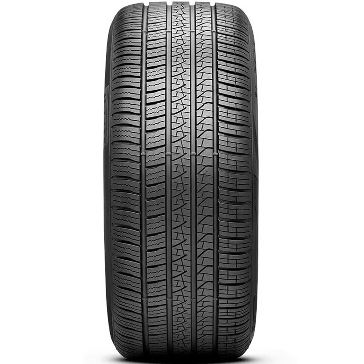 Pirelli Scorpion Zero All-Season All-Season 285/40R21 109H XL SUV/Crossover Tire