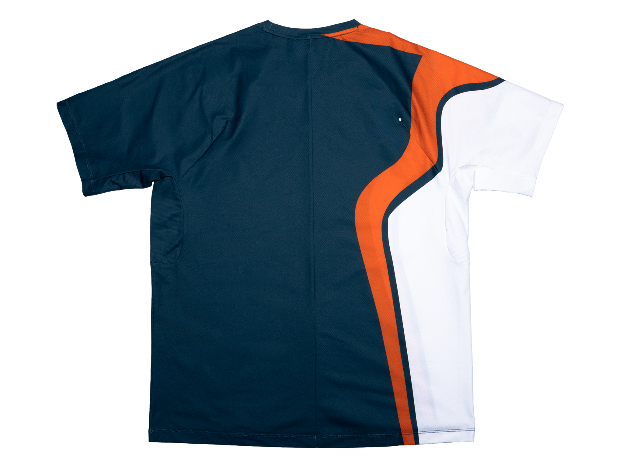 RBLV MI M.F.P. SHIRT - K-Swiss Shoes