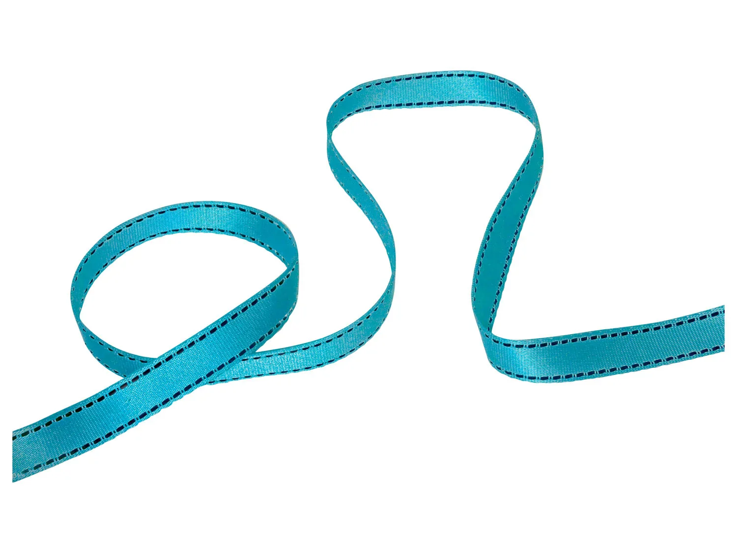 zoofari Laisse extensible XL, 10 m