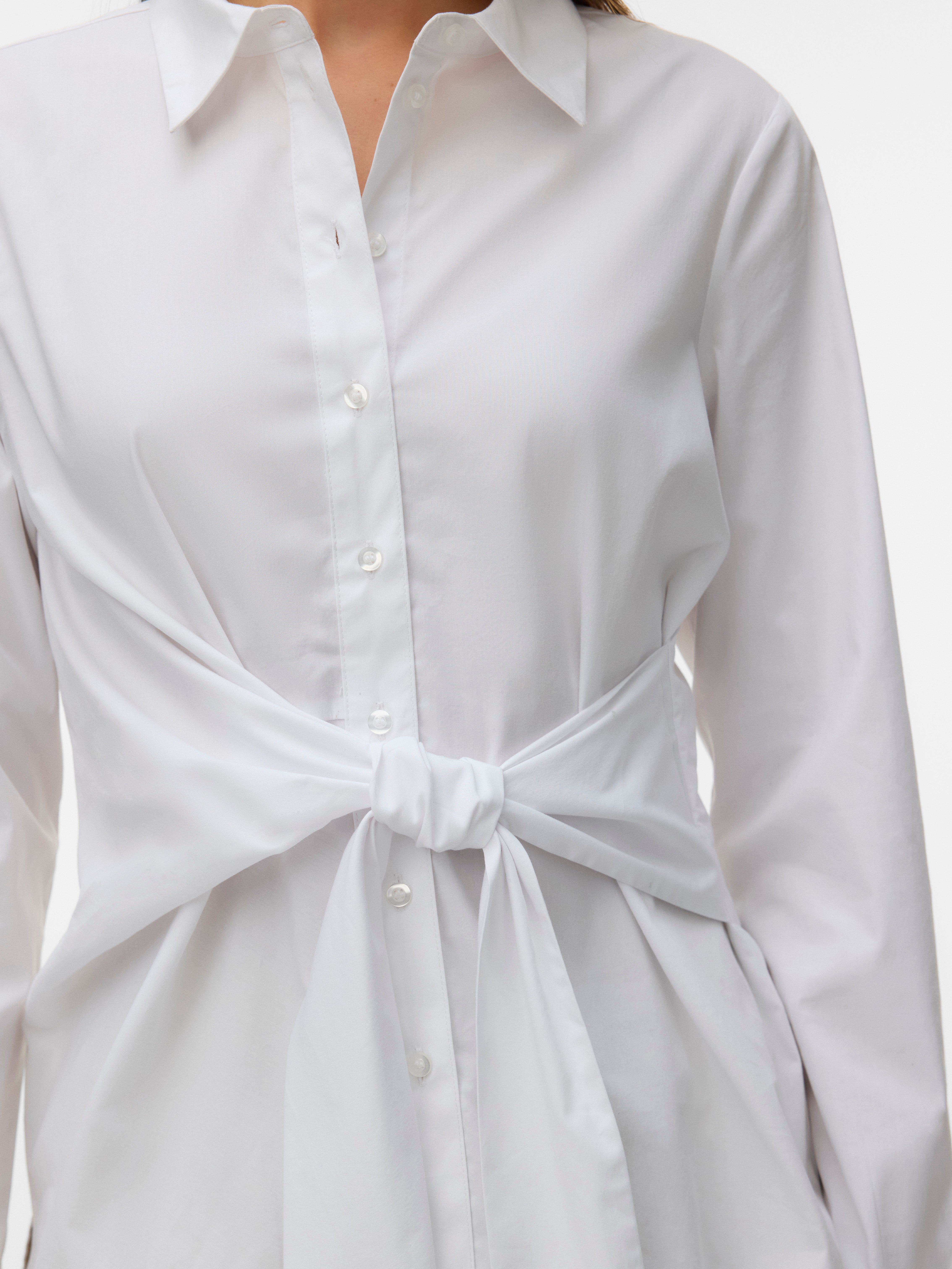 VERO MODA® AWALVA Shirt