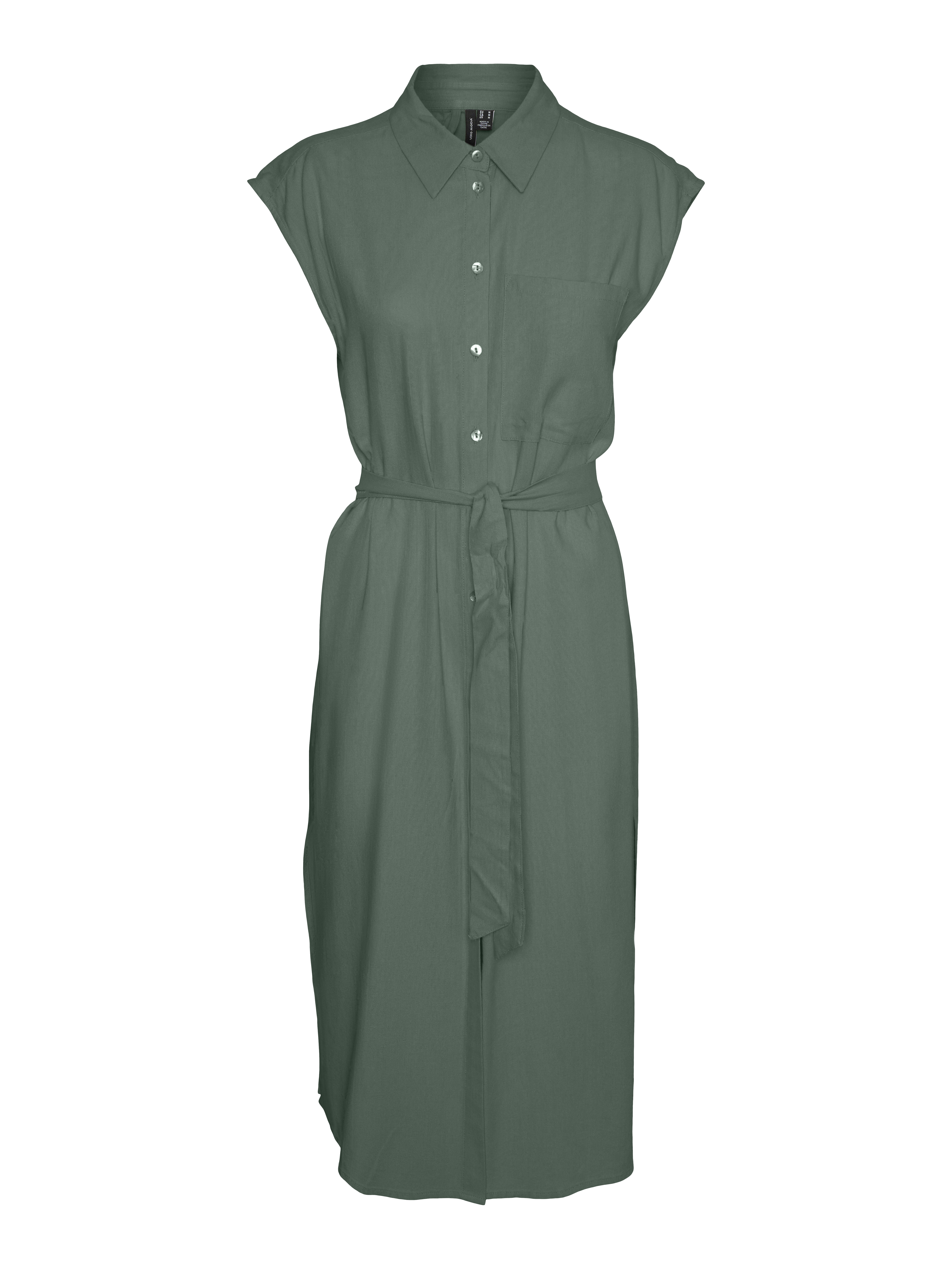 VERO MODA® VMMYMILO Long dress