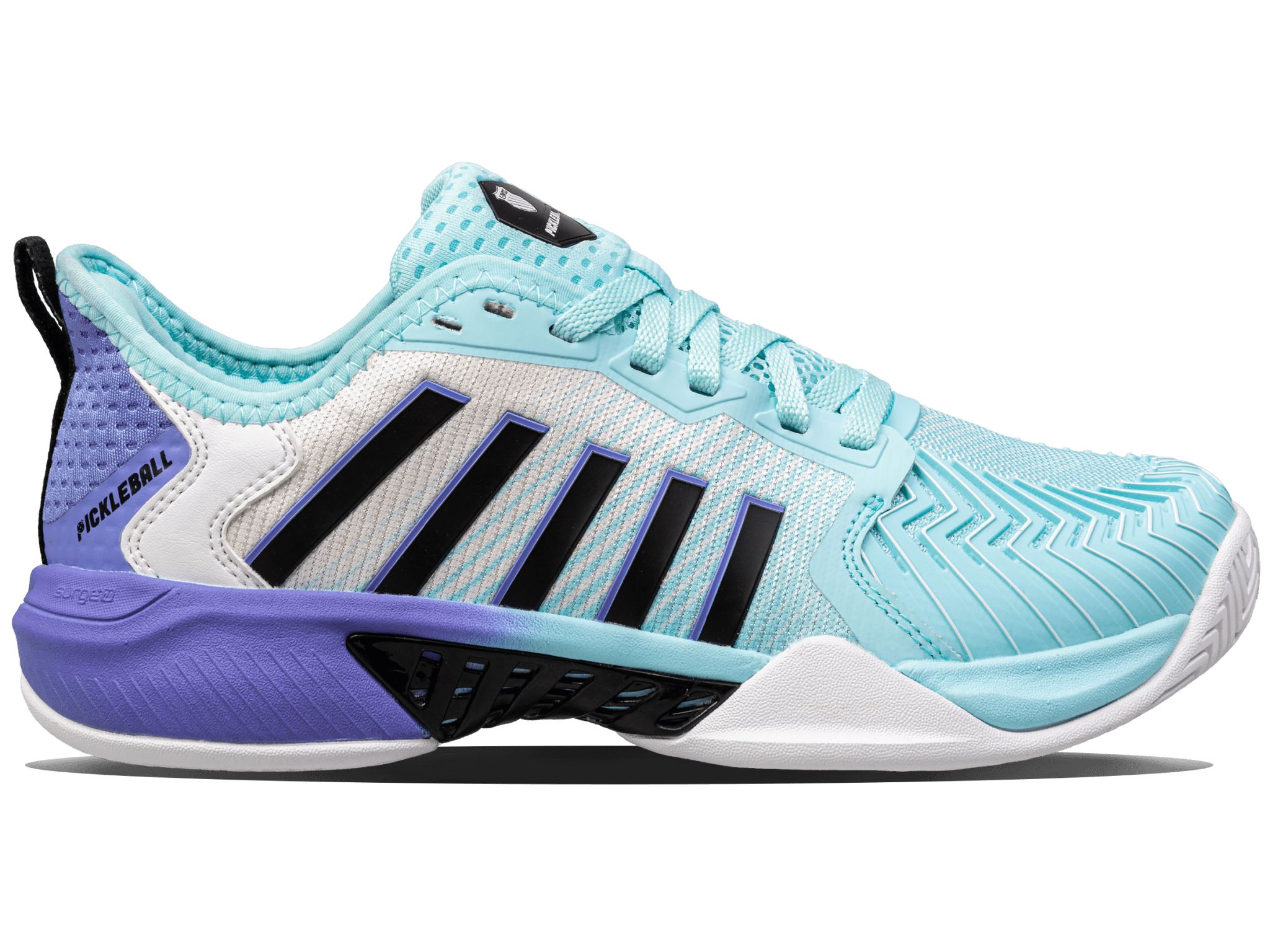 PICKLEBALL SUPREME - K-Swiss Shoes