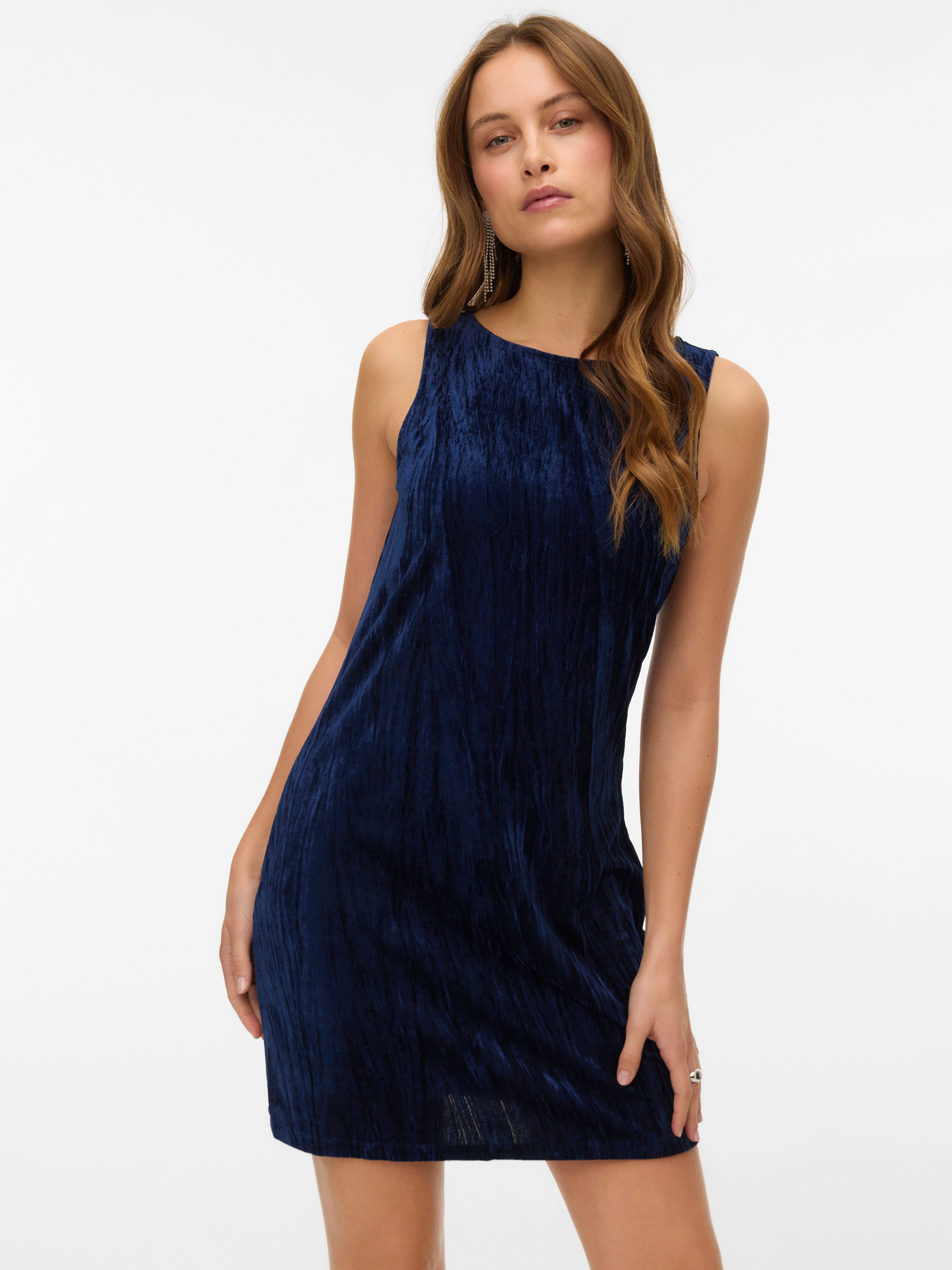 VERO MODA® VMSOPHIE Short dress