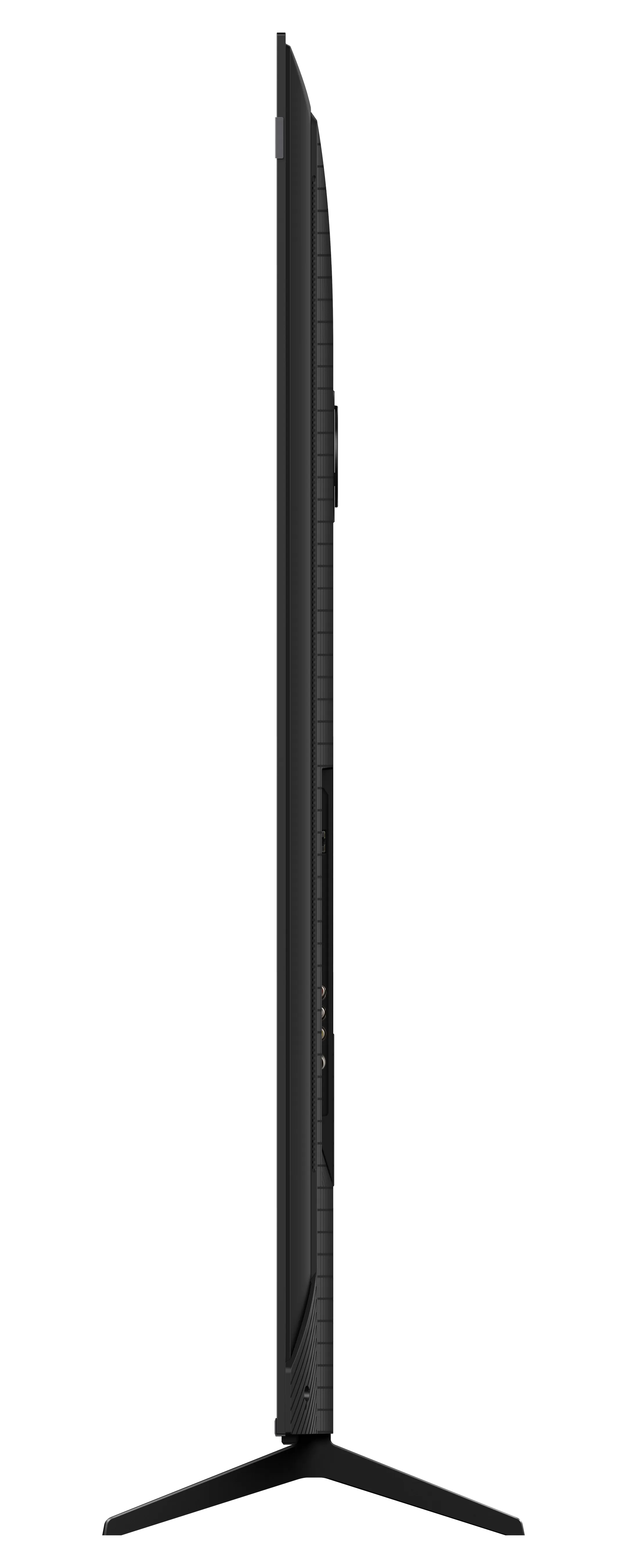 TCL QLED 4K TV 65P79K (2025) - 65 inch