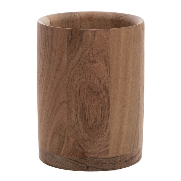 Nellie redskapskrukke 16 cm akasietre