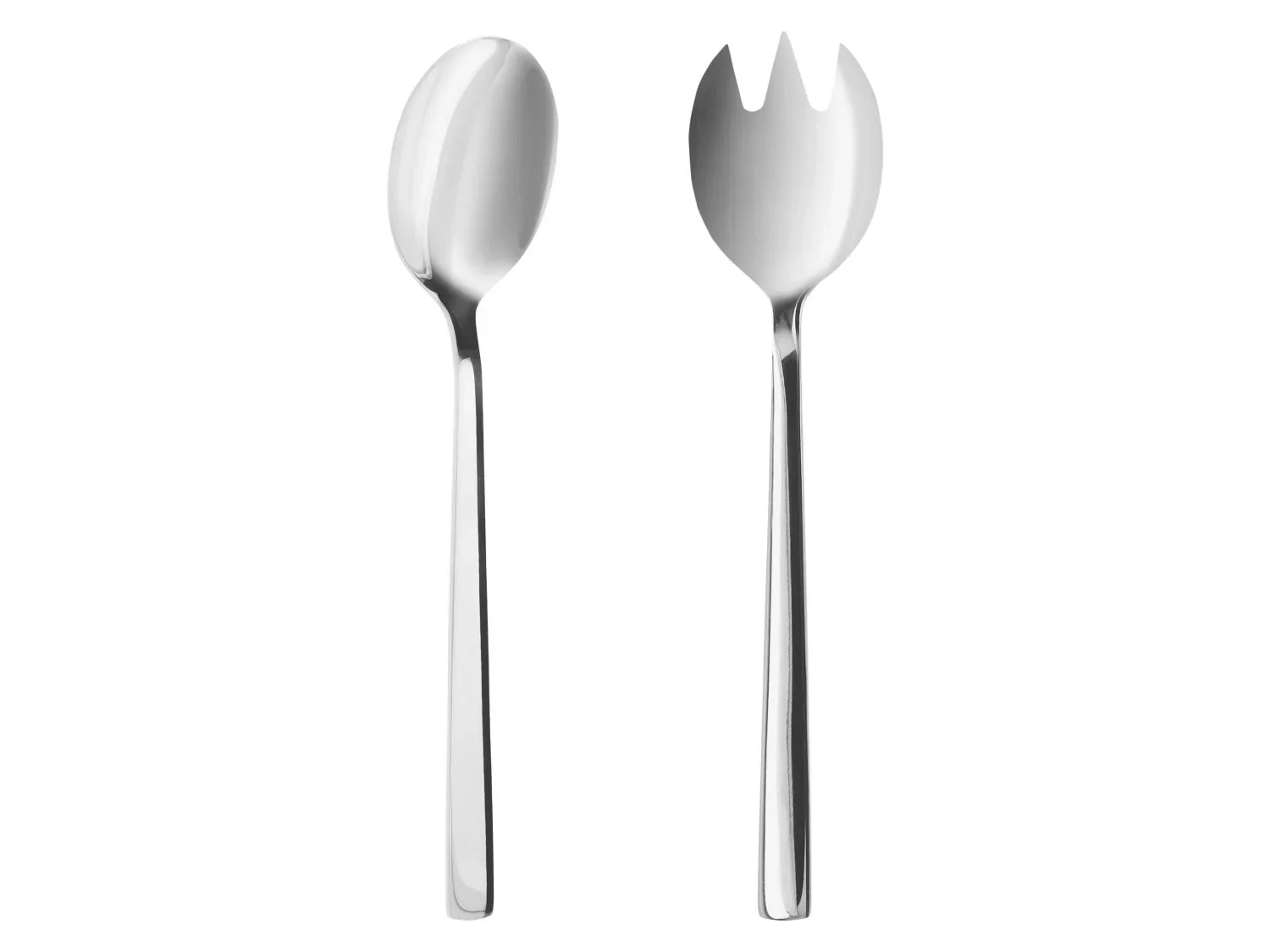 SILVERCREST Set de couverts