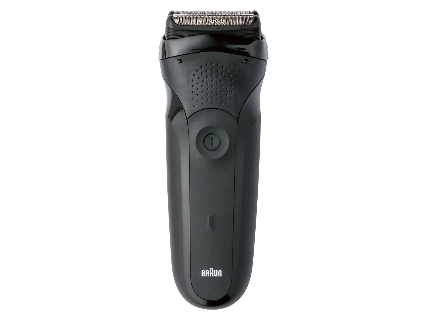 Braun Rasoir ou Tondeuse Series 3 300 BT