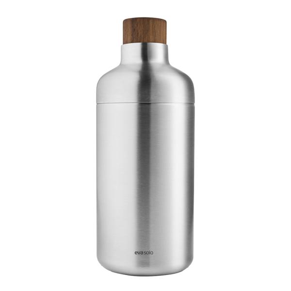 Liquid Lounge cocktail shaker
