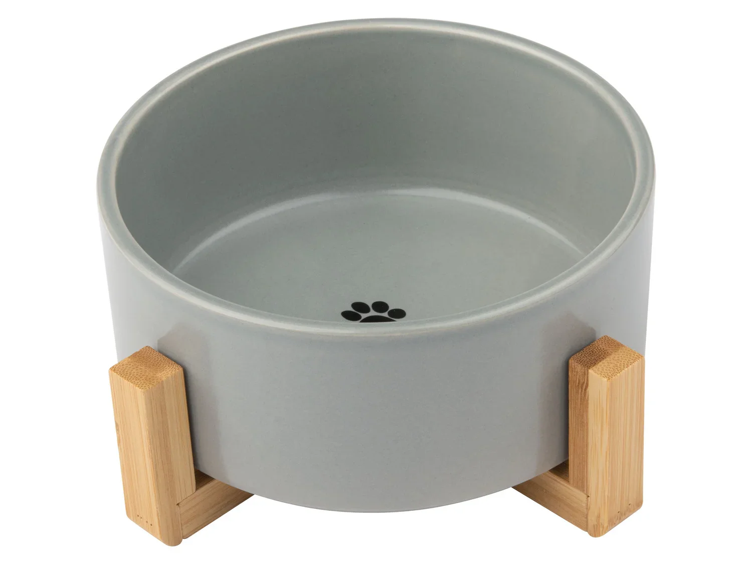 zoofari Gamelle pour chiens et chats