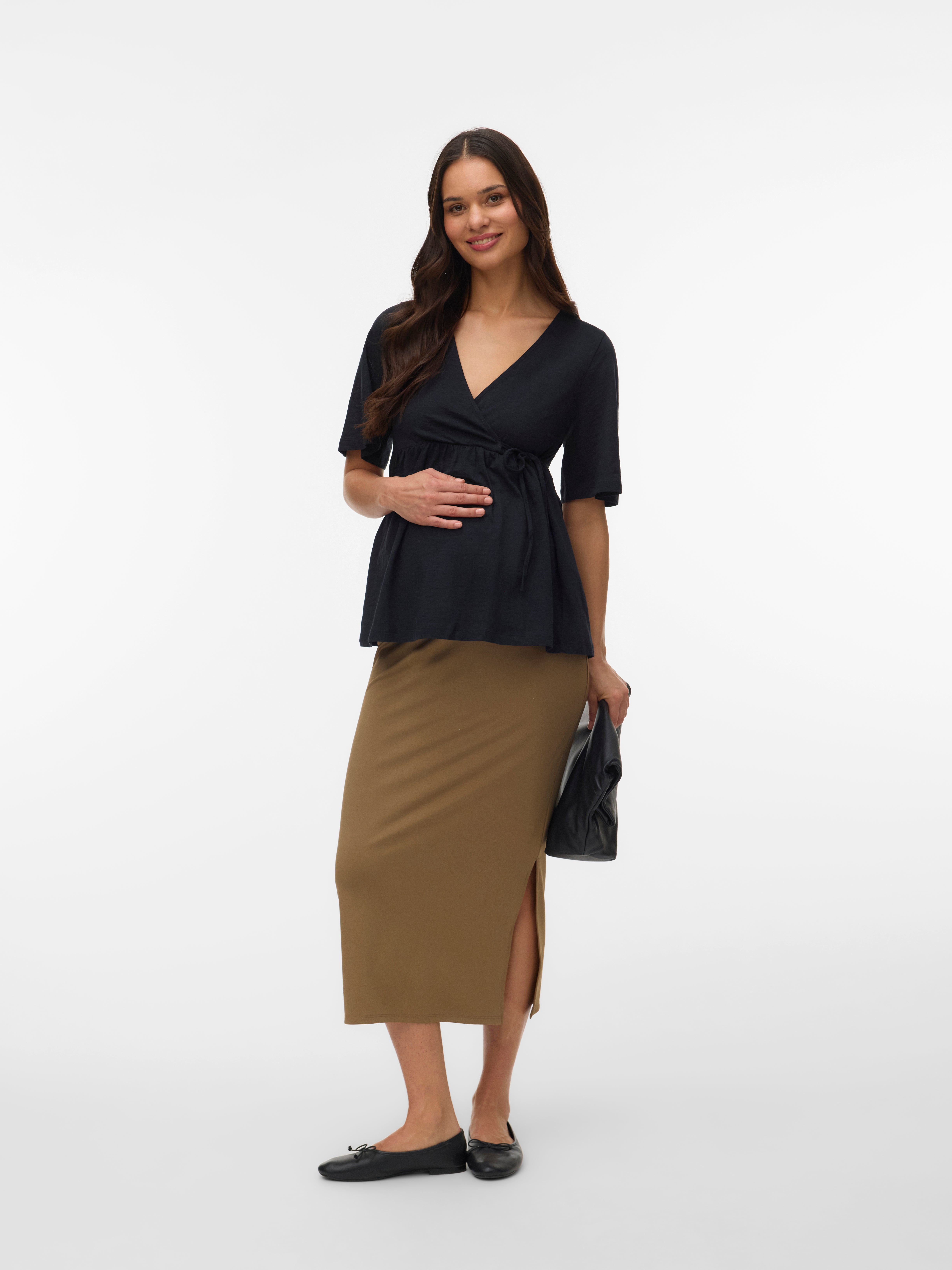 VERO MODA® Maternity-top