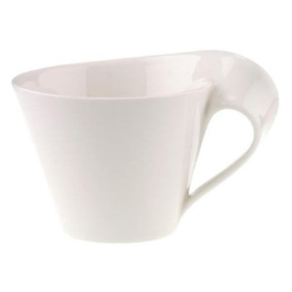 New Wave Caffè kaffekopp 26 cl