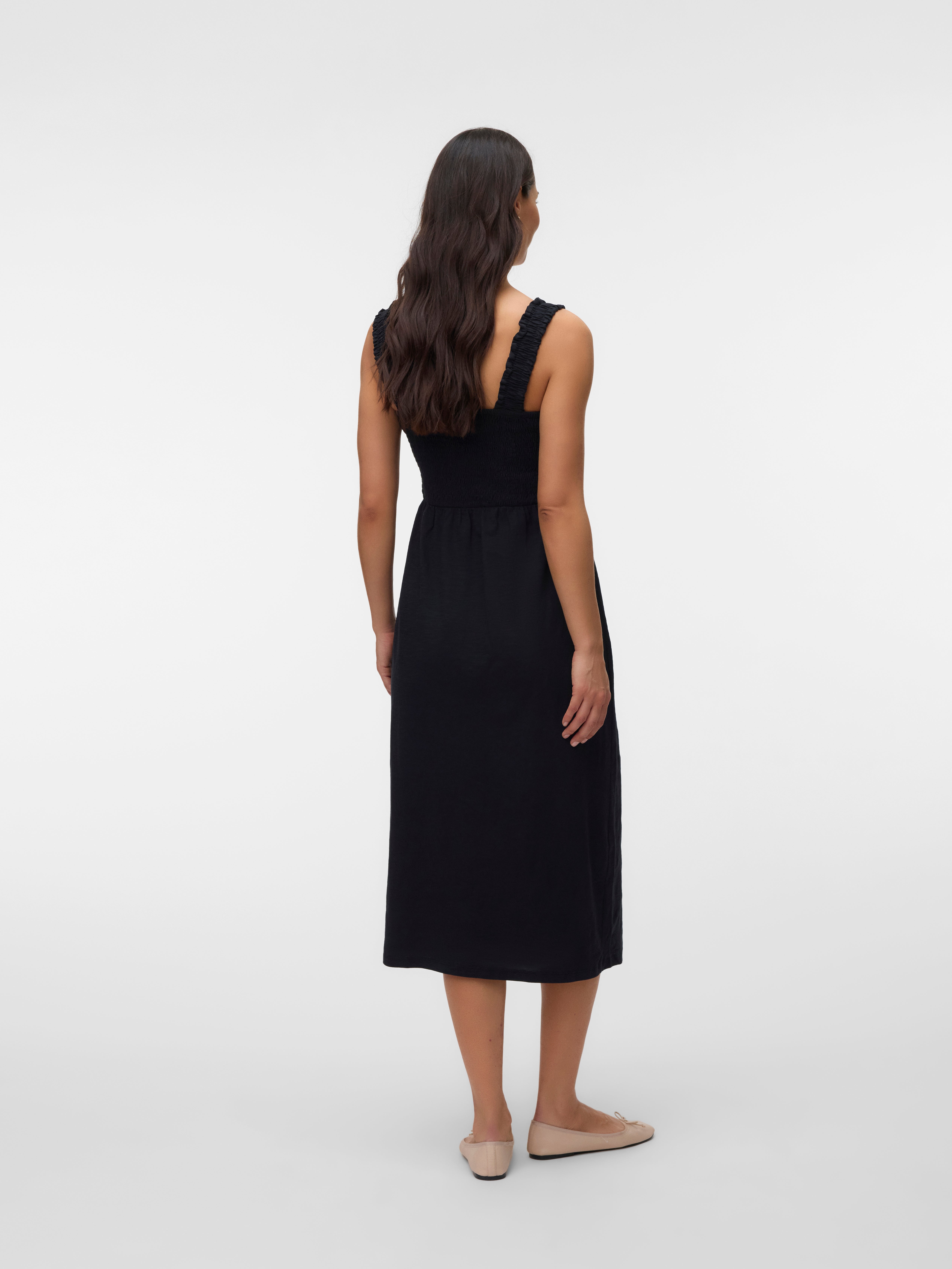 VERO MODA® MLIVY Maternity Dress