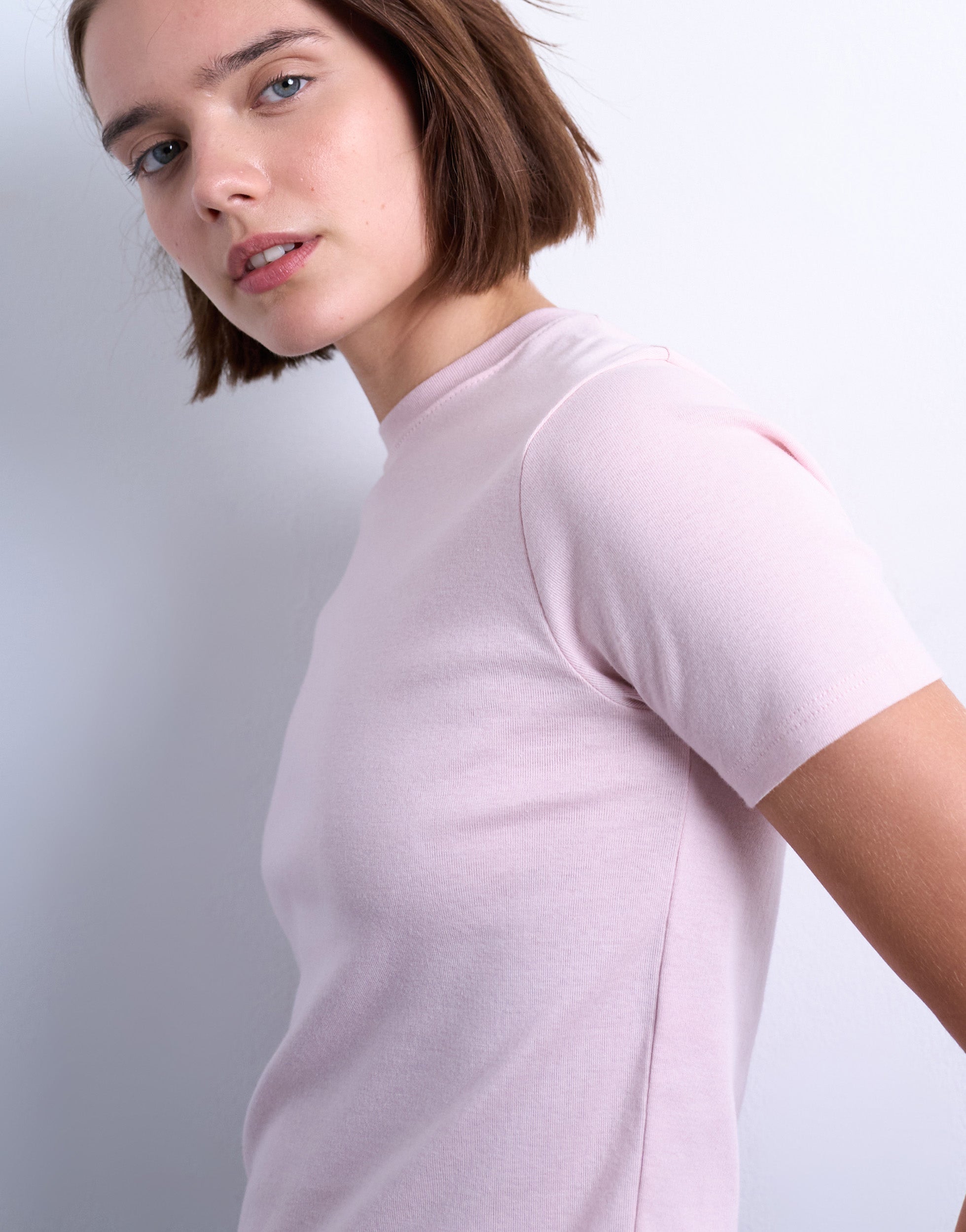 VERO MODA® TSLAVA T-Shirt
