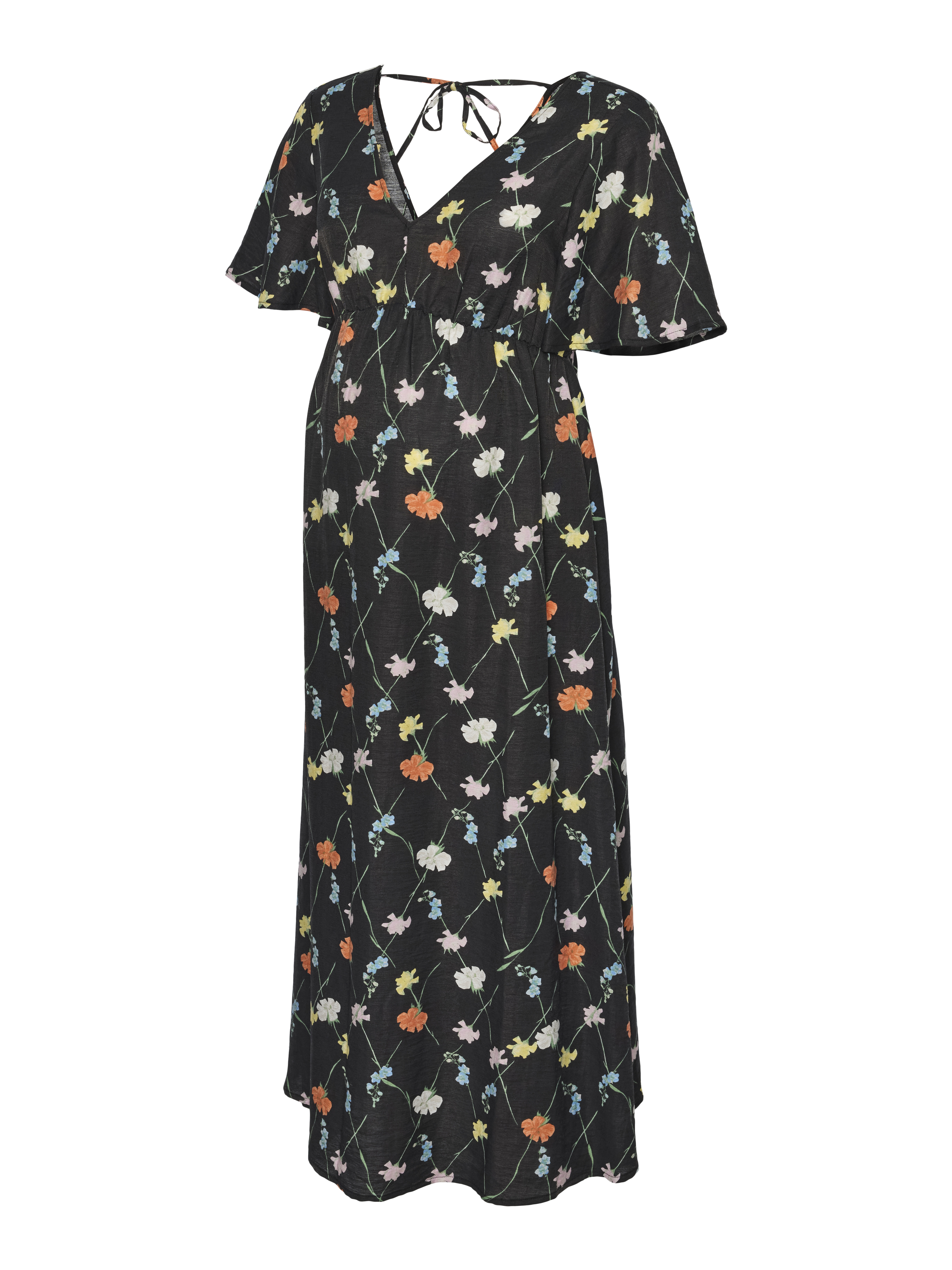 VERO MODA® VMMFLORA Maternity Dress