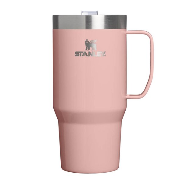 Everyday Suburban termokopp 71 cl peach rose