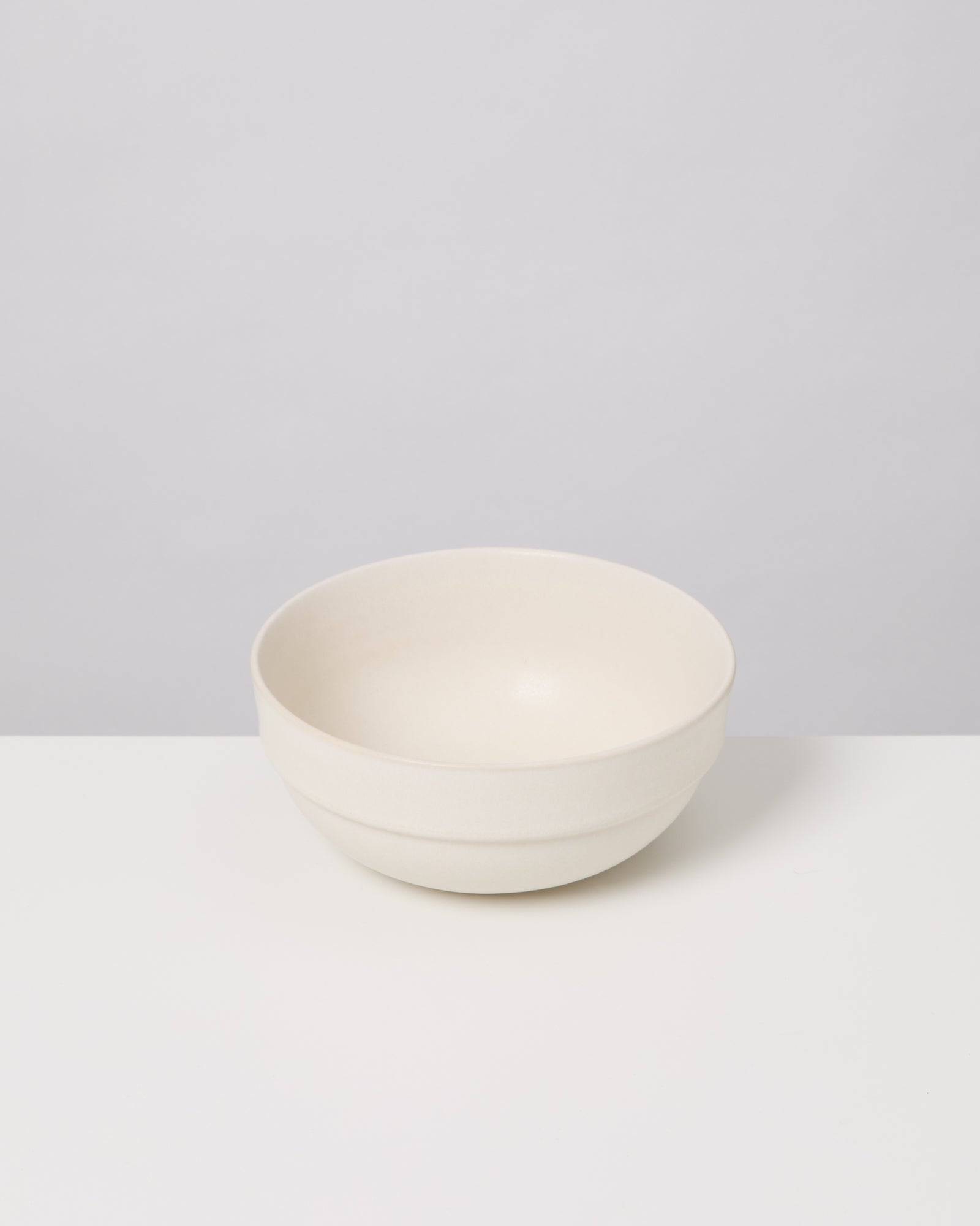 SERENO - CEREAL BOWL MODERN SAND