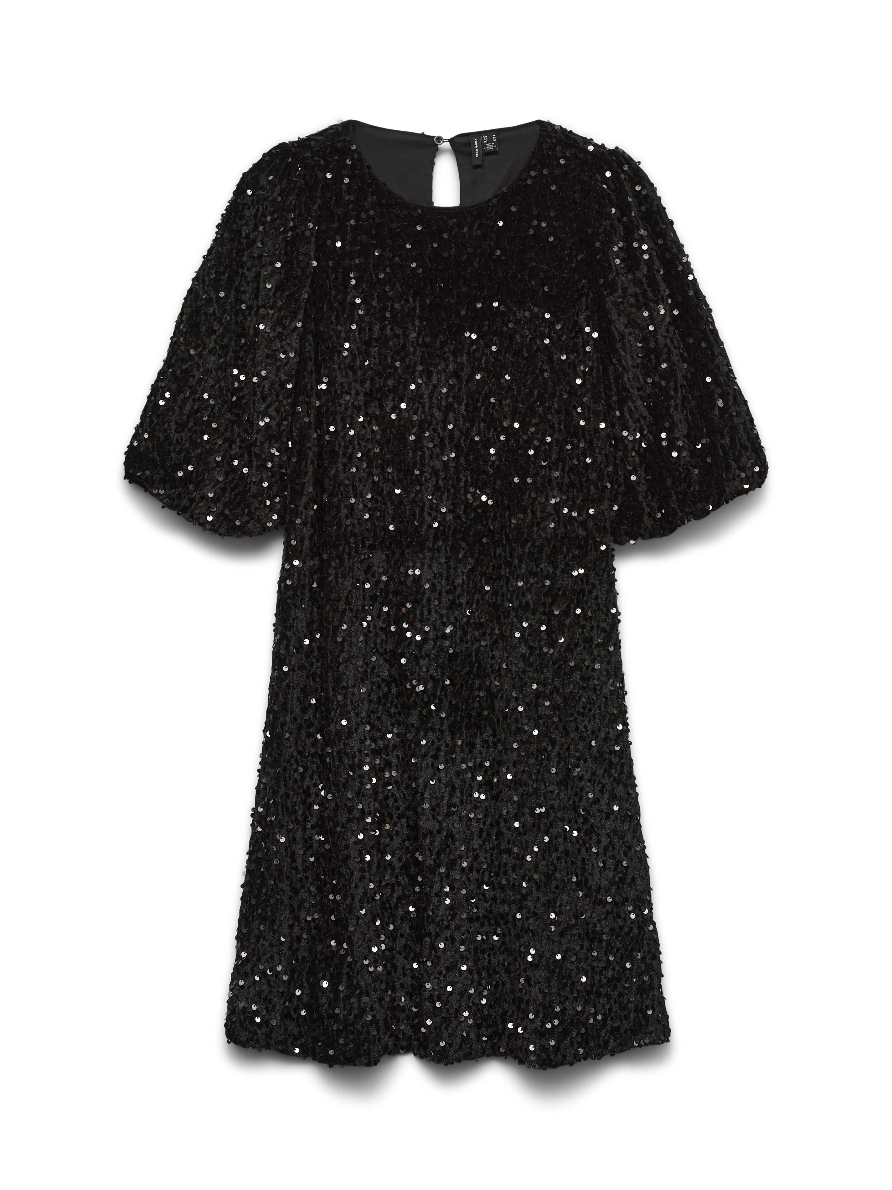 VERO MODA® VMBELLA Short dress