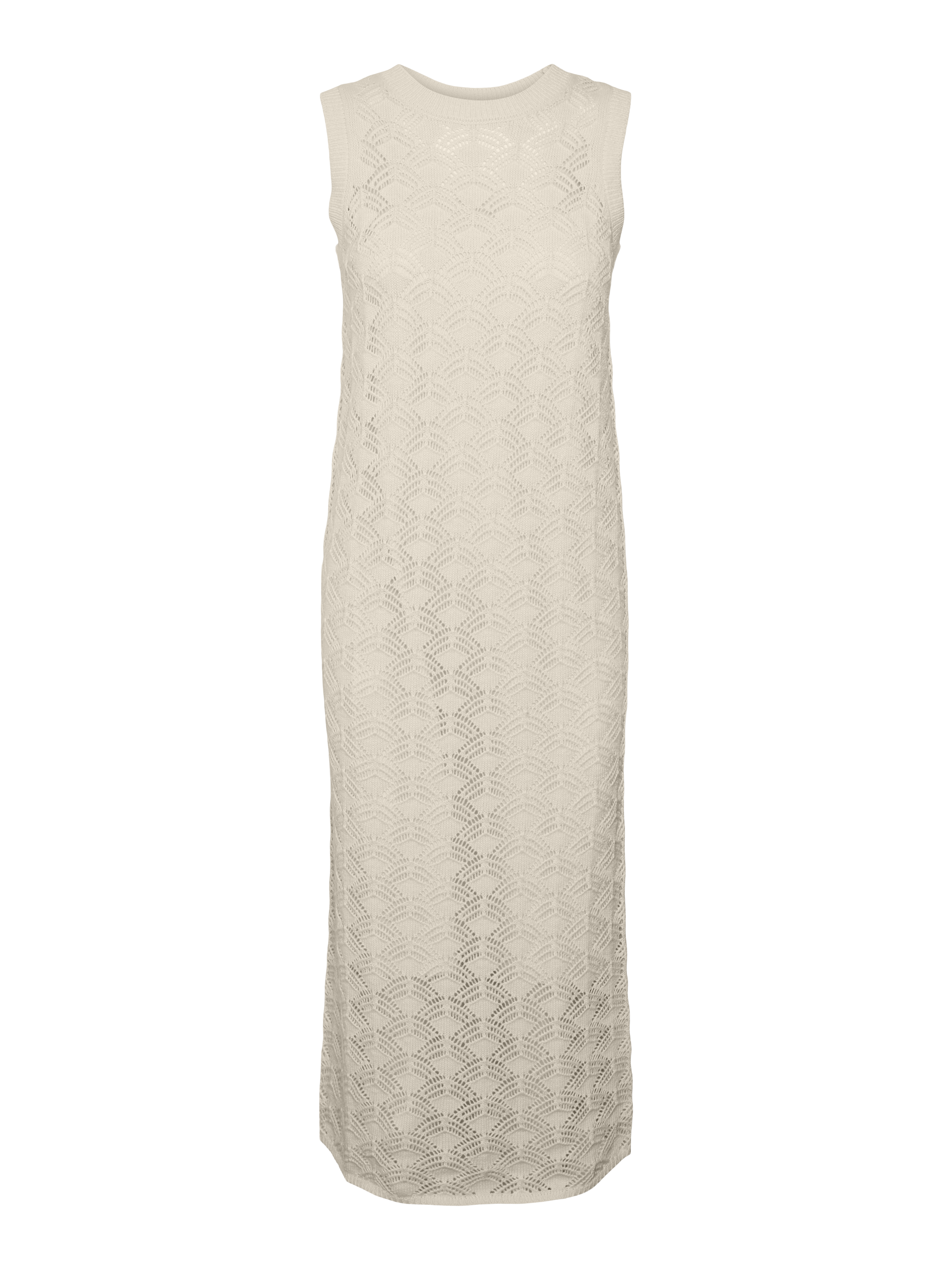 VERO MODA® VMNEWVERENA Long dress