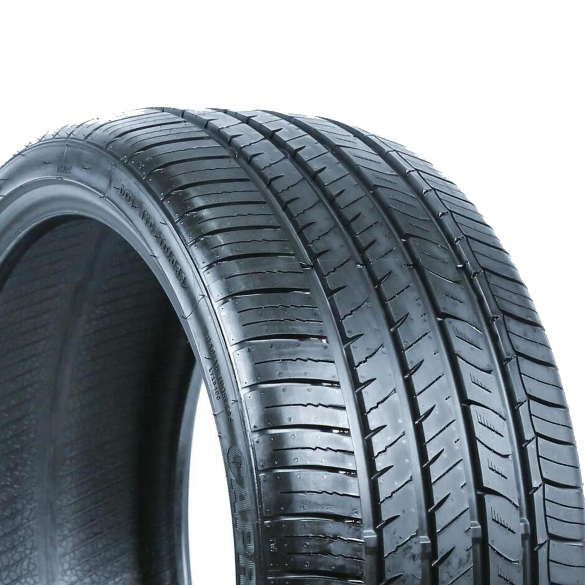 Capricorn UHP UHP 265/40R22 106V XL Passenger Tire - Image 6