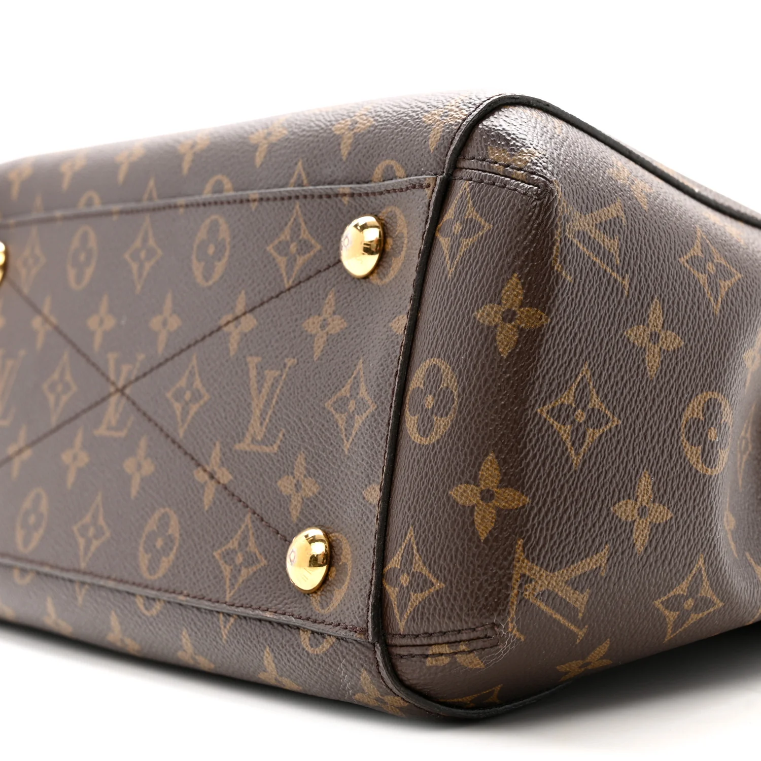 Monogram Montaigne MM