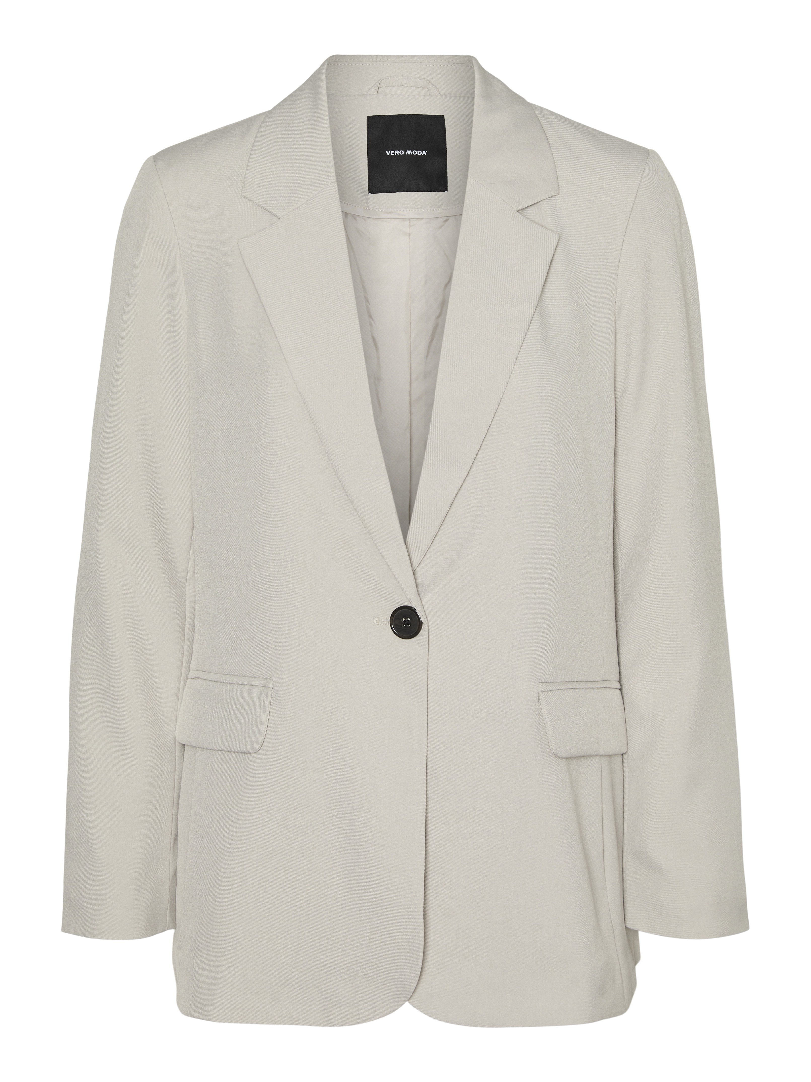 VERO MODA® VMRITA Blazer