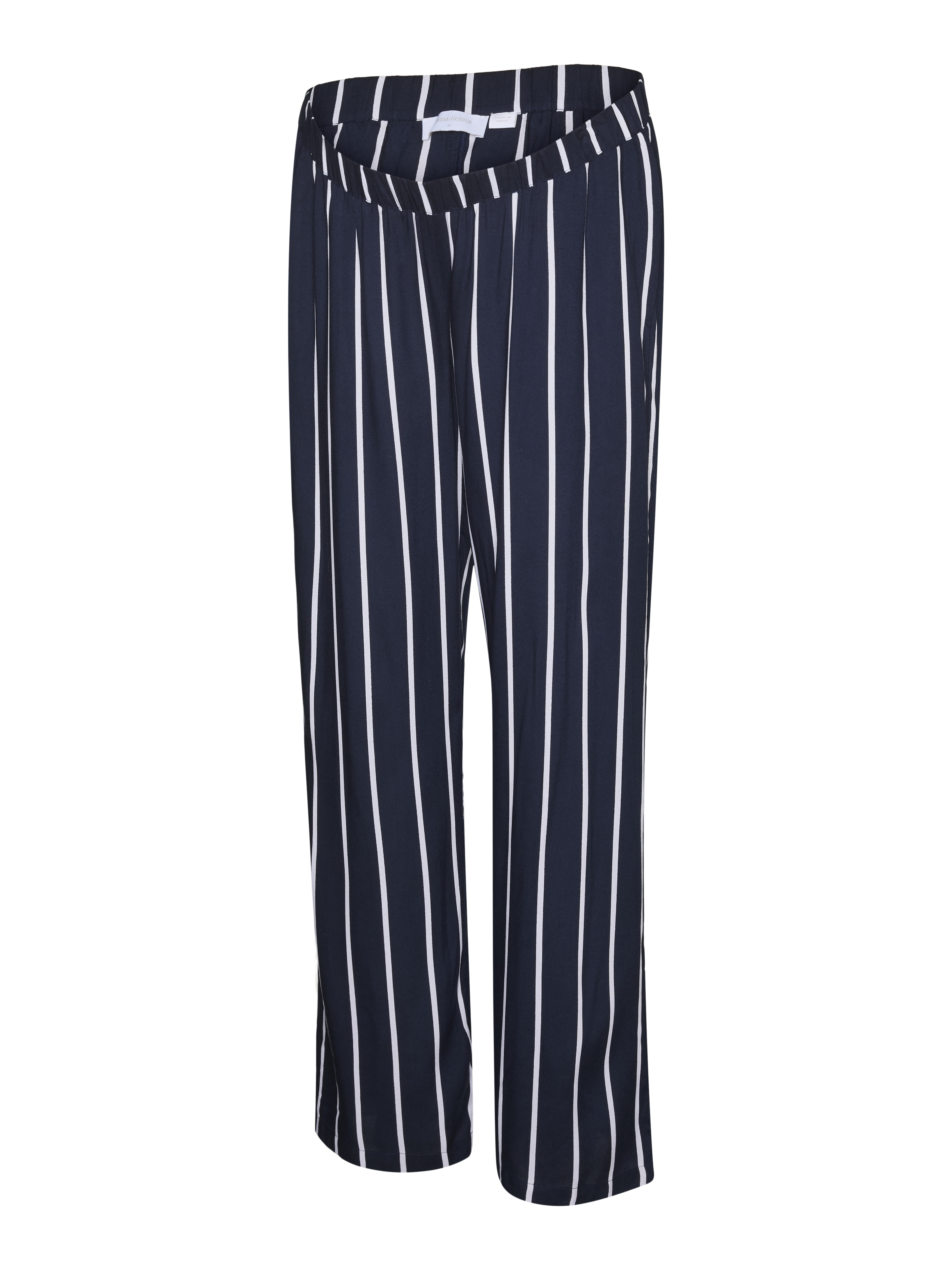 VERO MODA® Regular Fit Mid rise Trousers